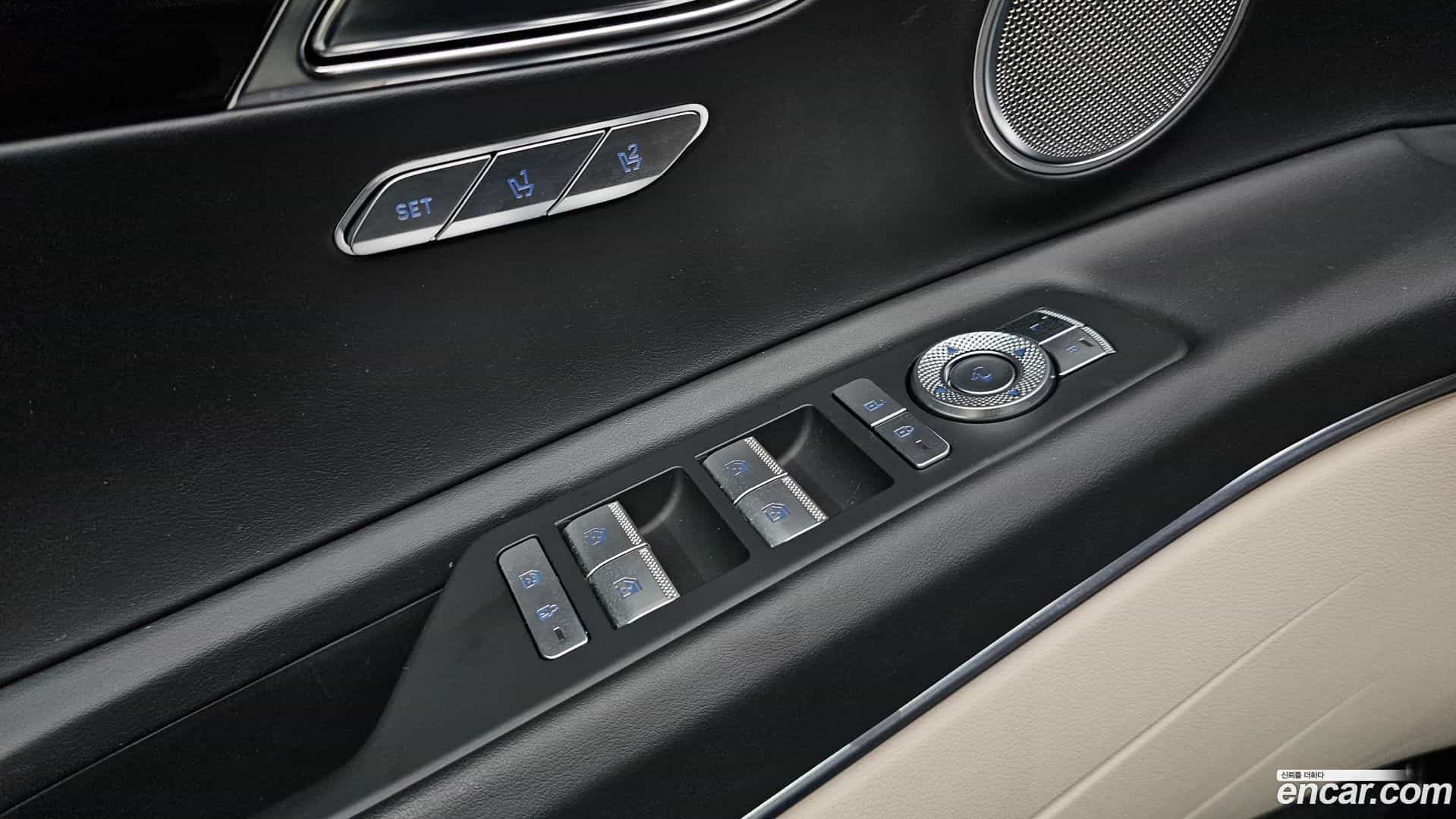 GV80 Genesis 2023.3-OPTION-023