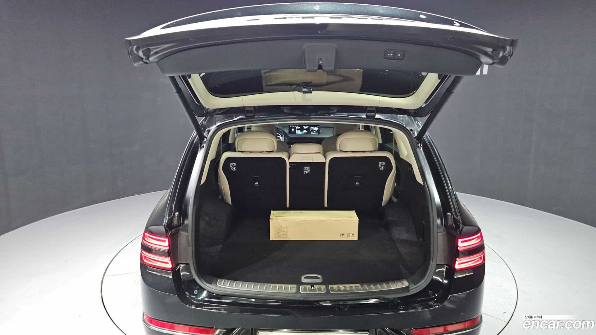 GV80 Genesis 2023.3-OPTION-024