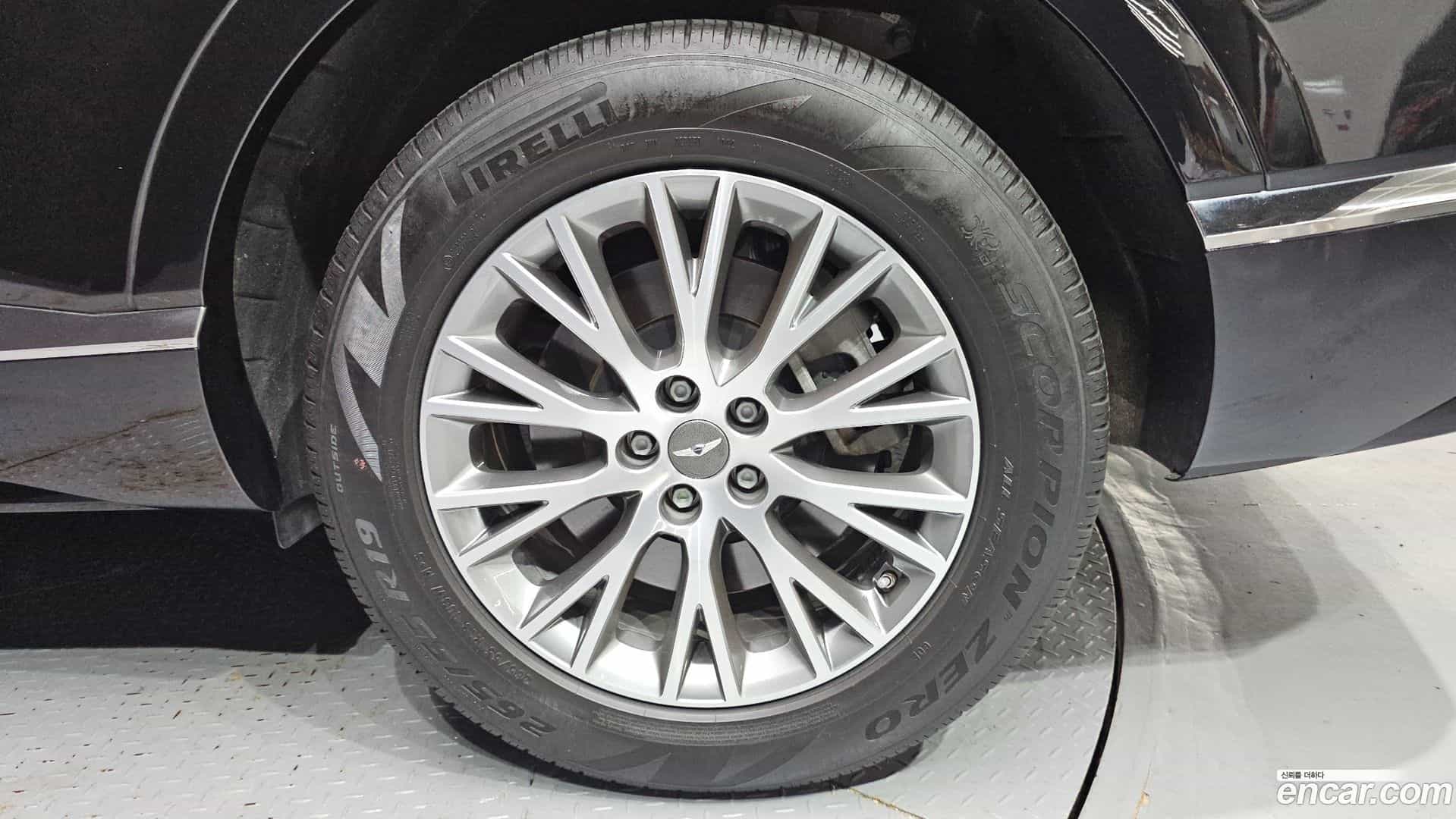 GV80 Genesis 2023.3-OUTER-031