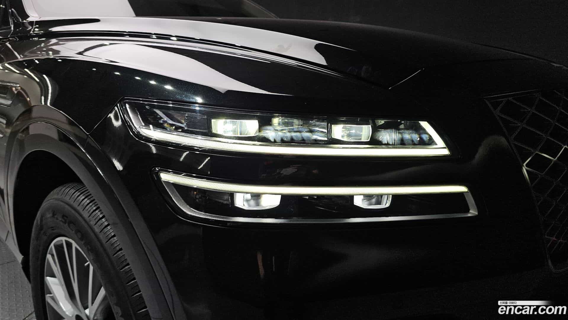 GV80 Genesis 2023.3-OUTER-032