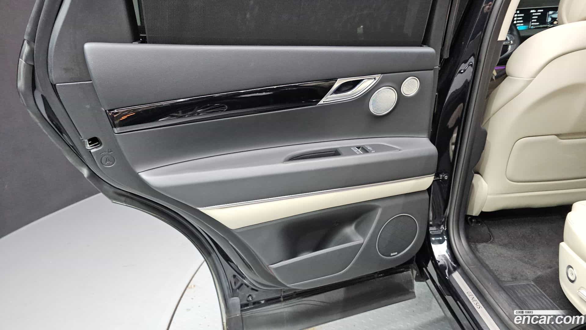 GV80 Genesis 2023.3-INNER-035