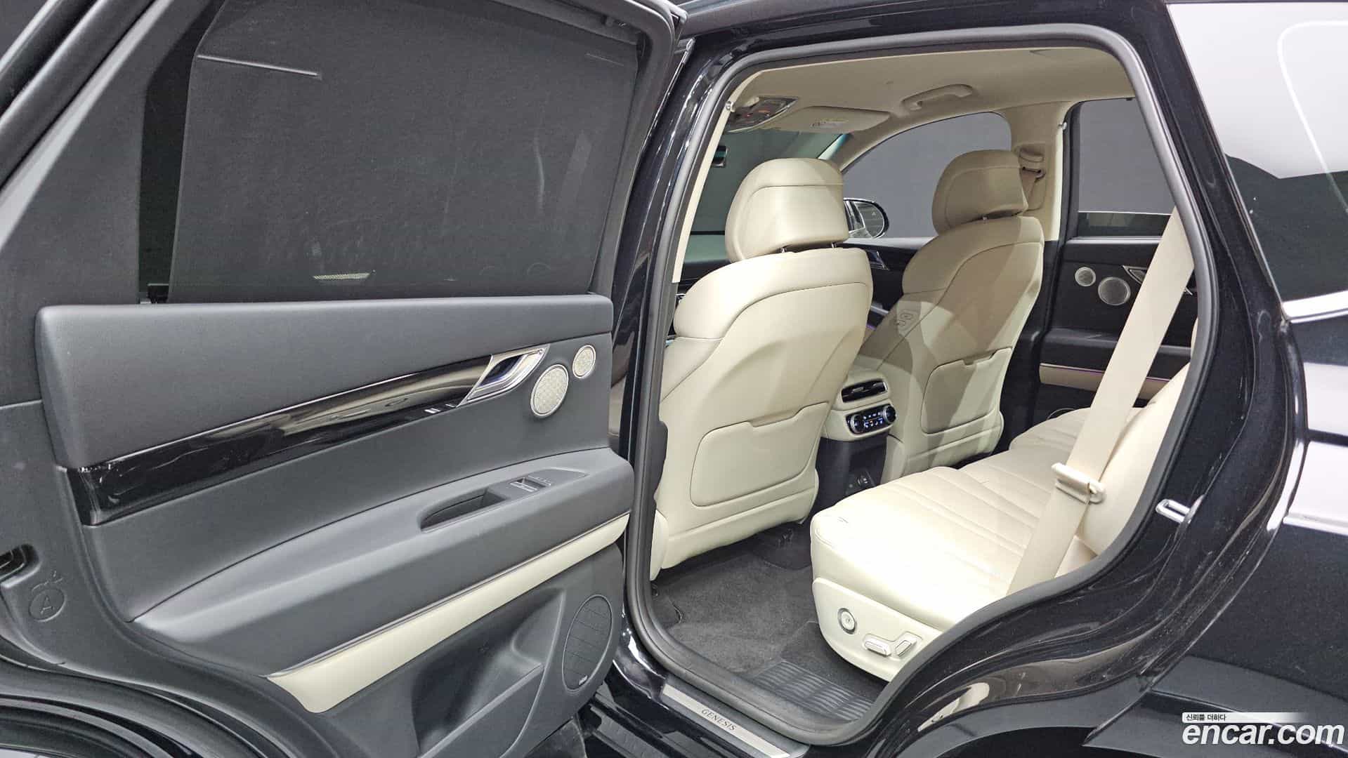 GV80 Genesis 2023.3-INNER-036