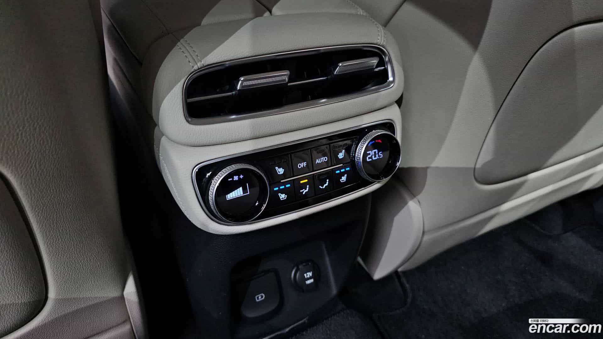 GV80 Genesis 2023.3-OPTION-040