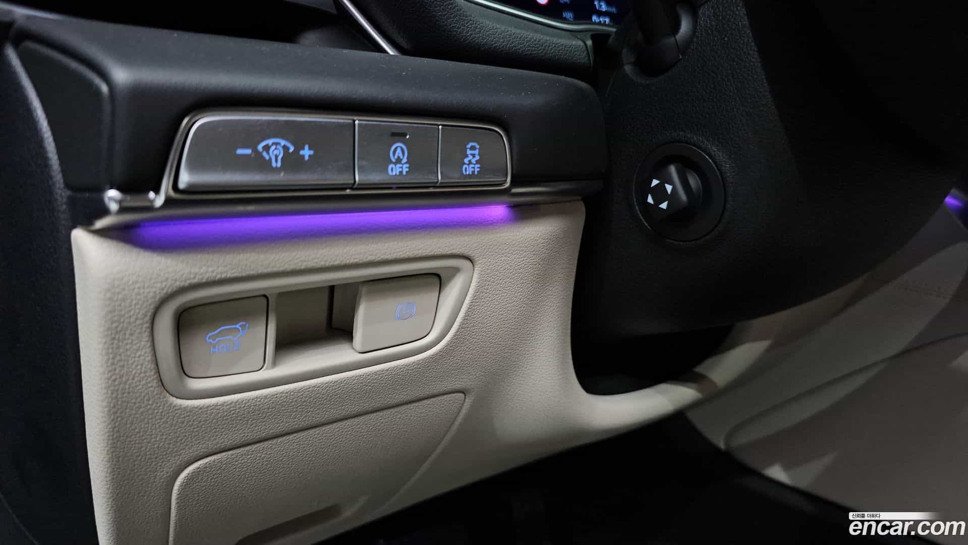 GV80 Genesis 2023.3-OPTION-041