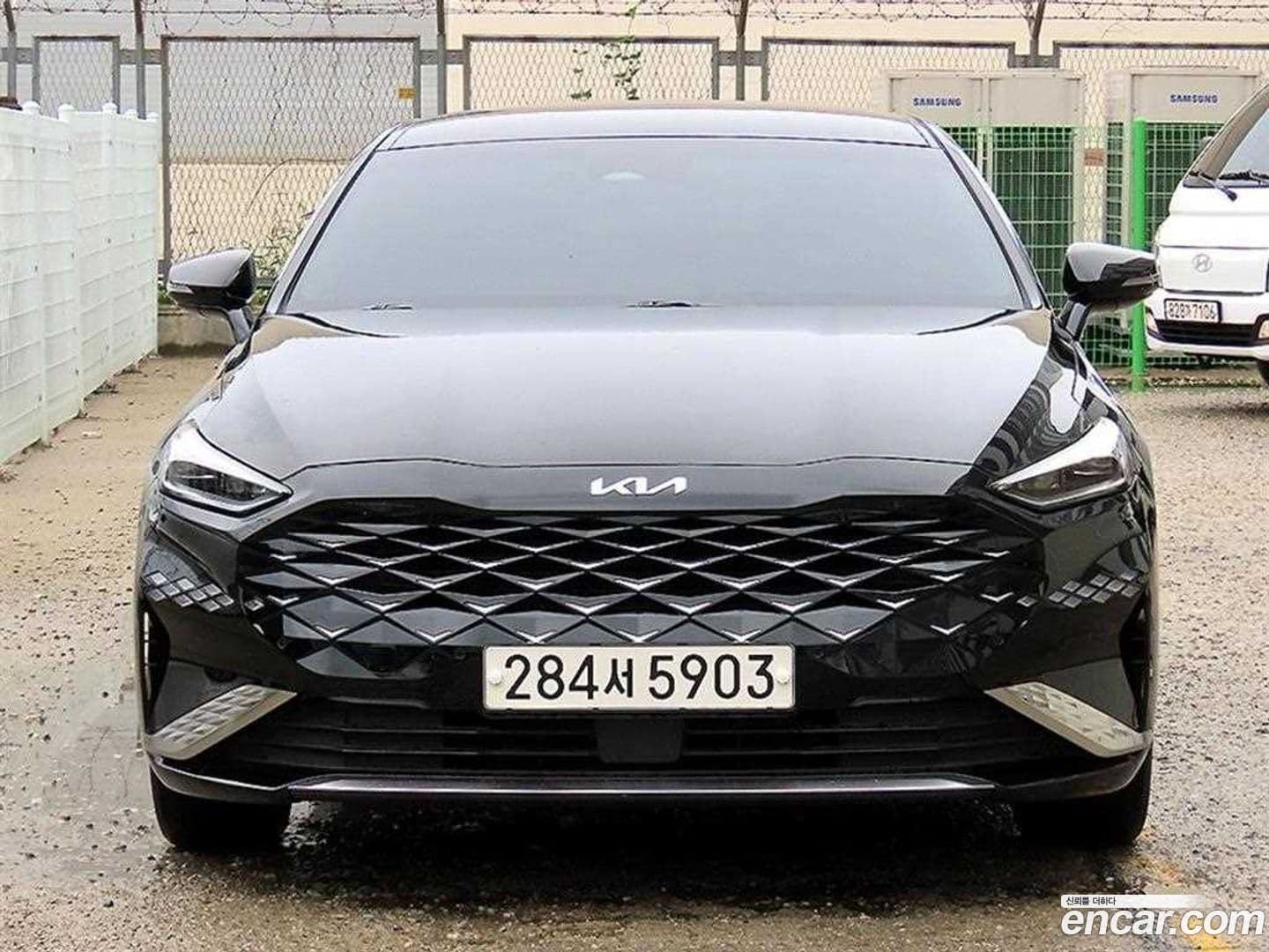 Main__Slider__Photo:K8 Kia 2021.4-0