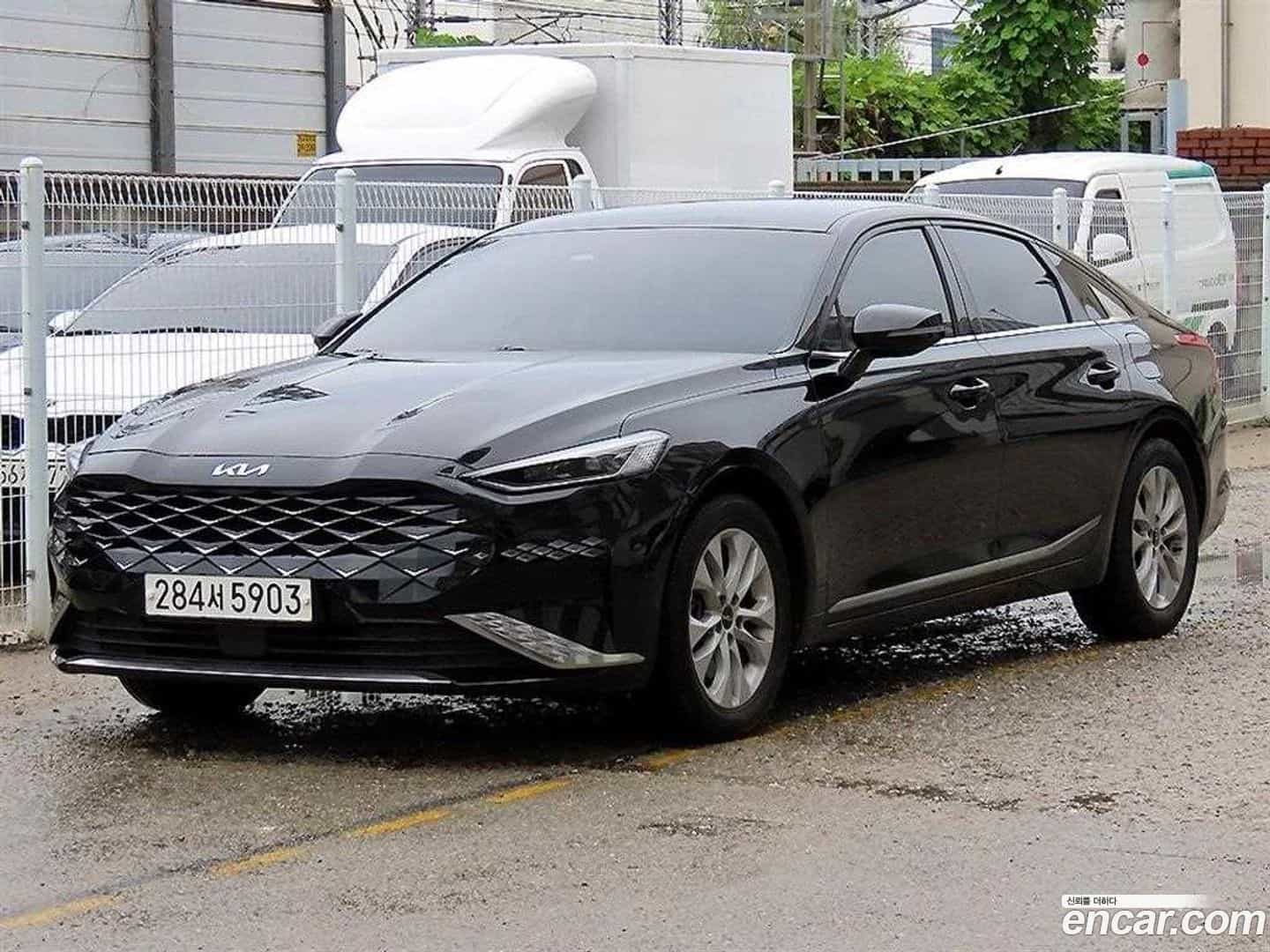 K8 Kia 2021.4-OUTER-002