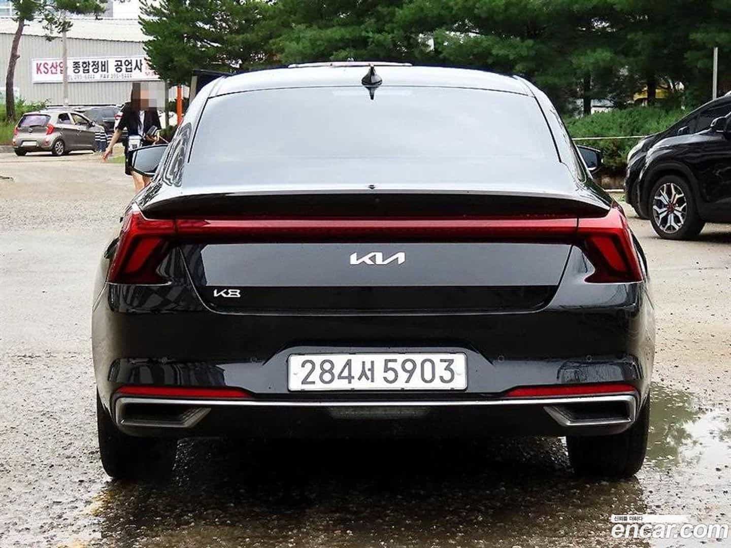 K8 Kia 2021.4-OUTER-004