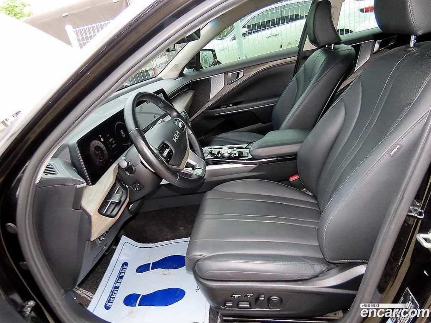 K8 Kia 2021.4-OUTER-005