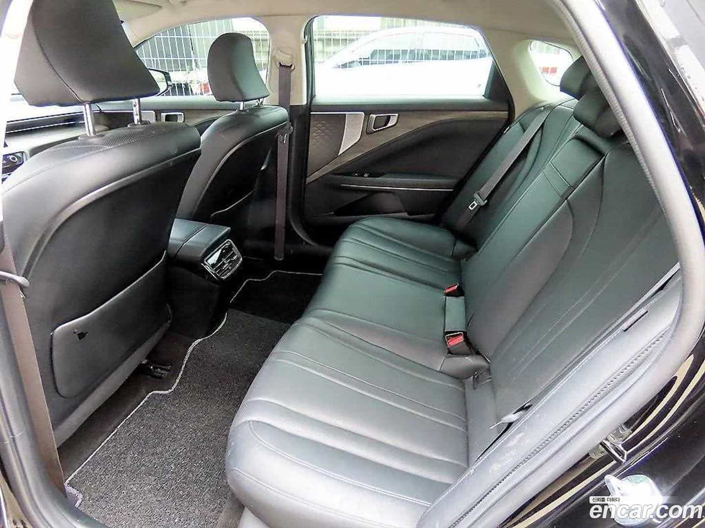K8 Kia 2021.4-OUTER-006