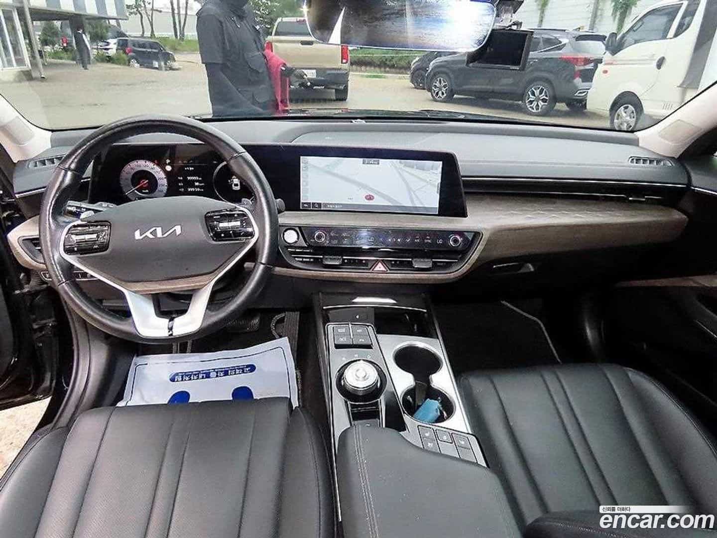 K8 Kia 2021.4-INNER-007