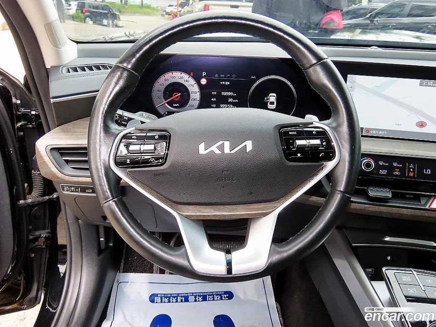 K8 Kia 2021.4-INNER-008