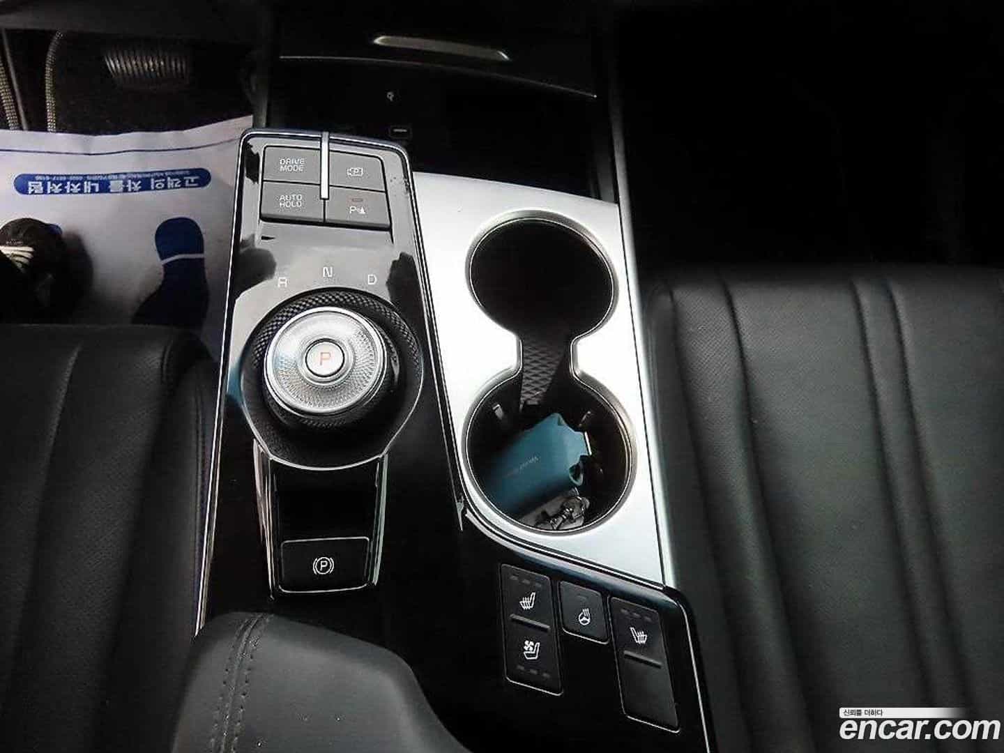 K8 Kia 2021.4-INNER-010
