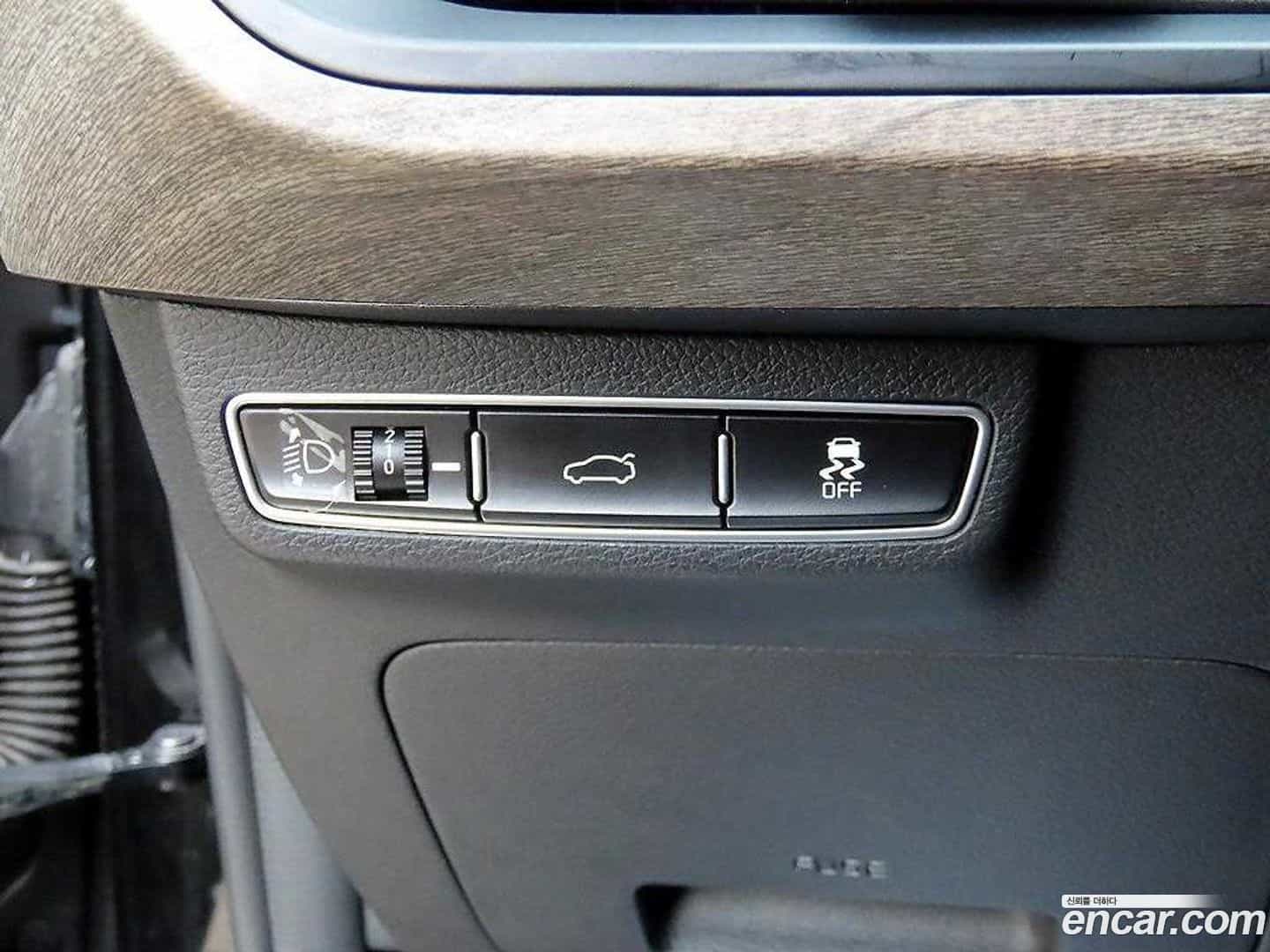 K8 Kia 2021.4-OPTION-016