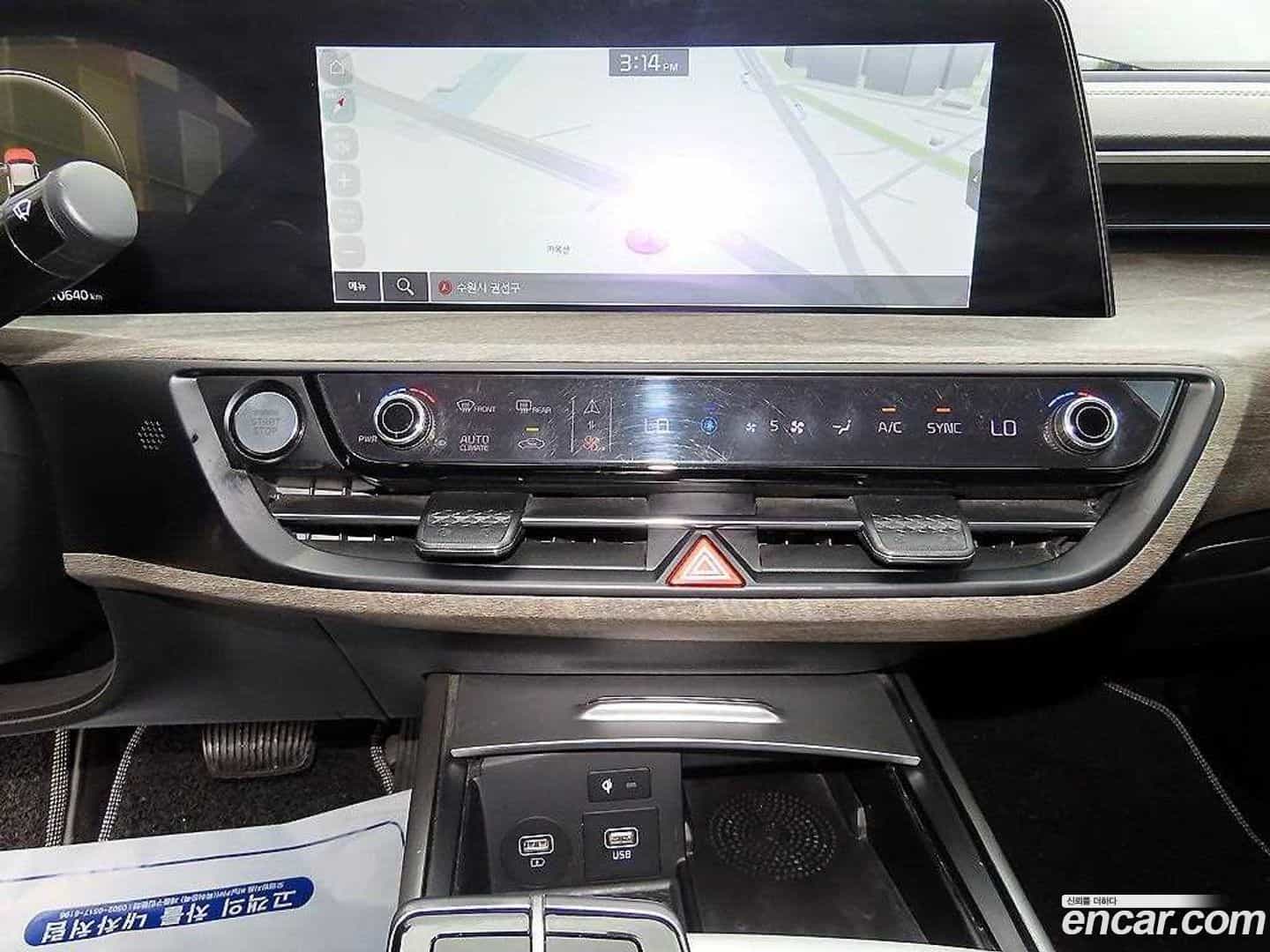 K8 Kia 2021.4-OPTION-017