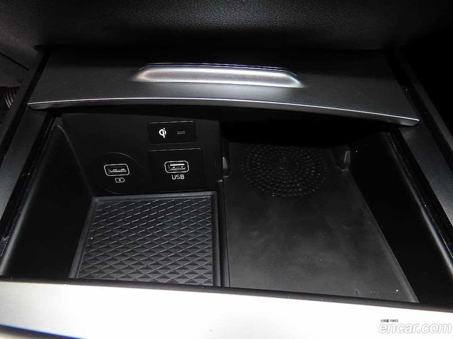 K8 Kia 2021.4-OPTION-019