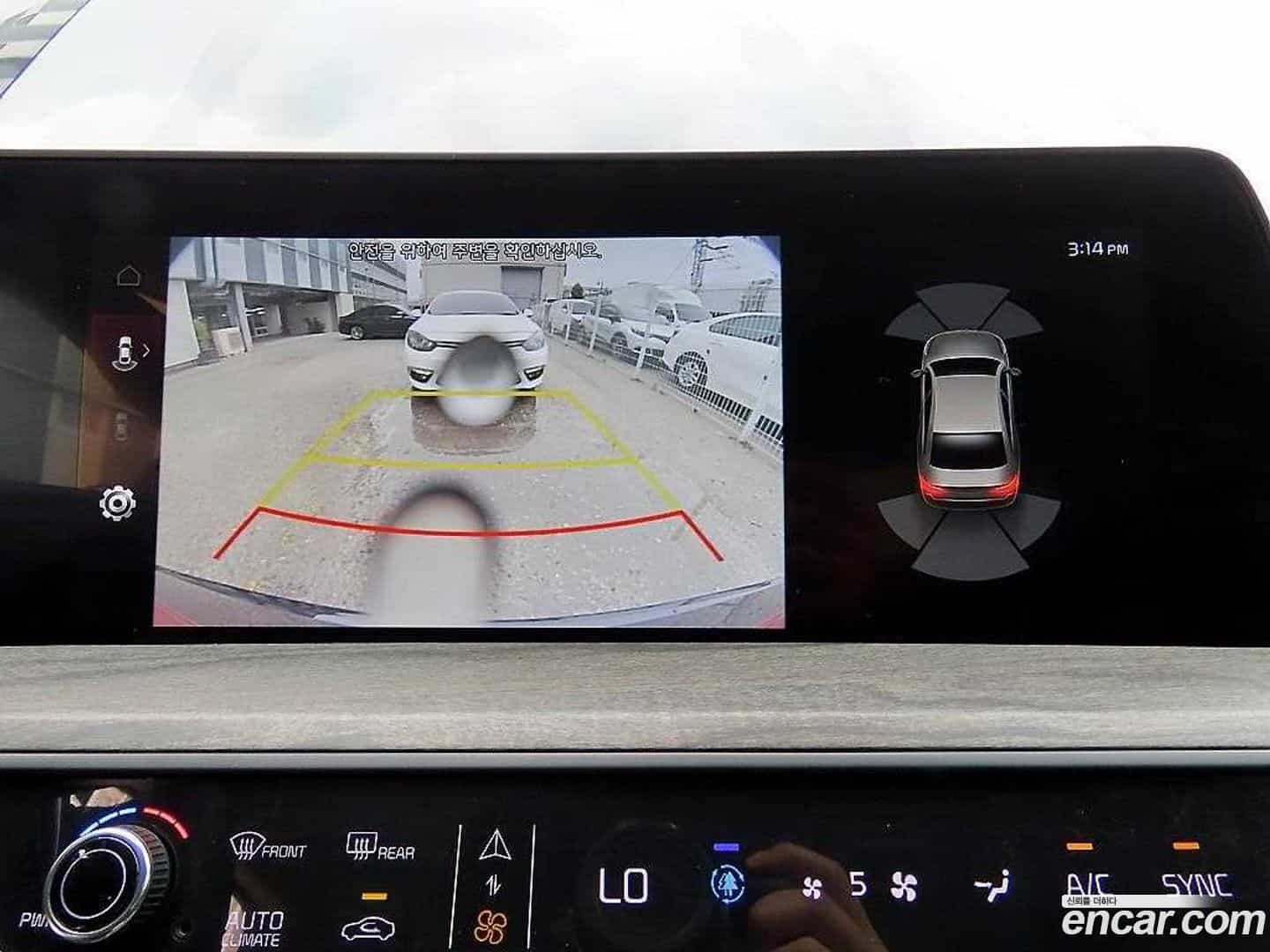 K8 Kia 2021.4-OPTION-020