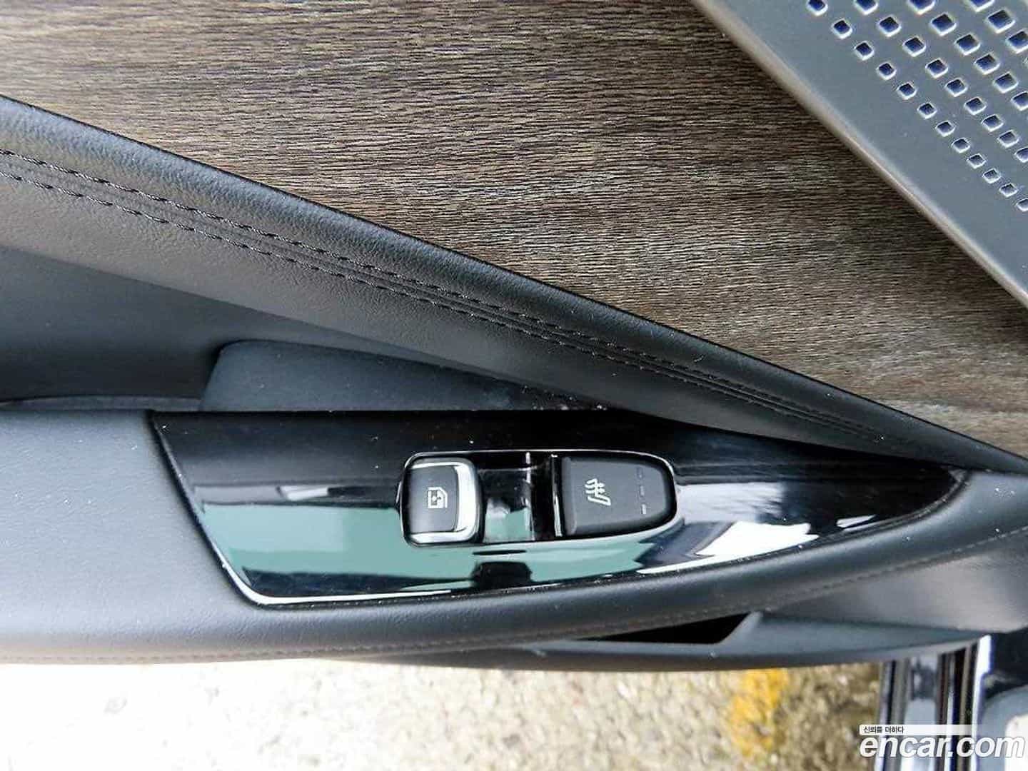 K8 Kia 2021.4-OPTION-021