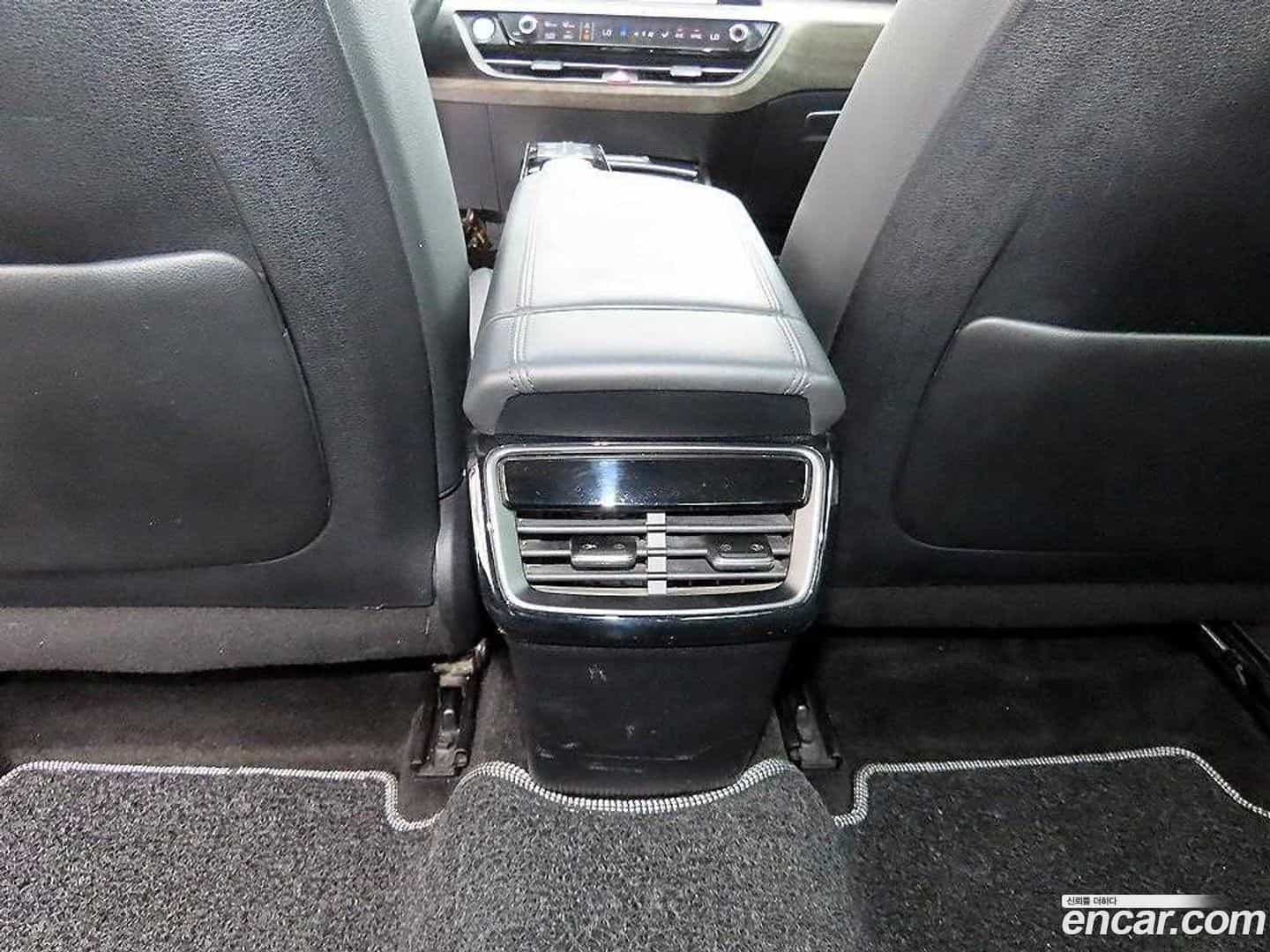 K8 Kia 2021.4-OPTION-022
