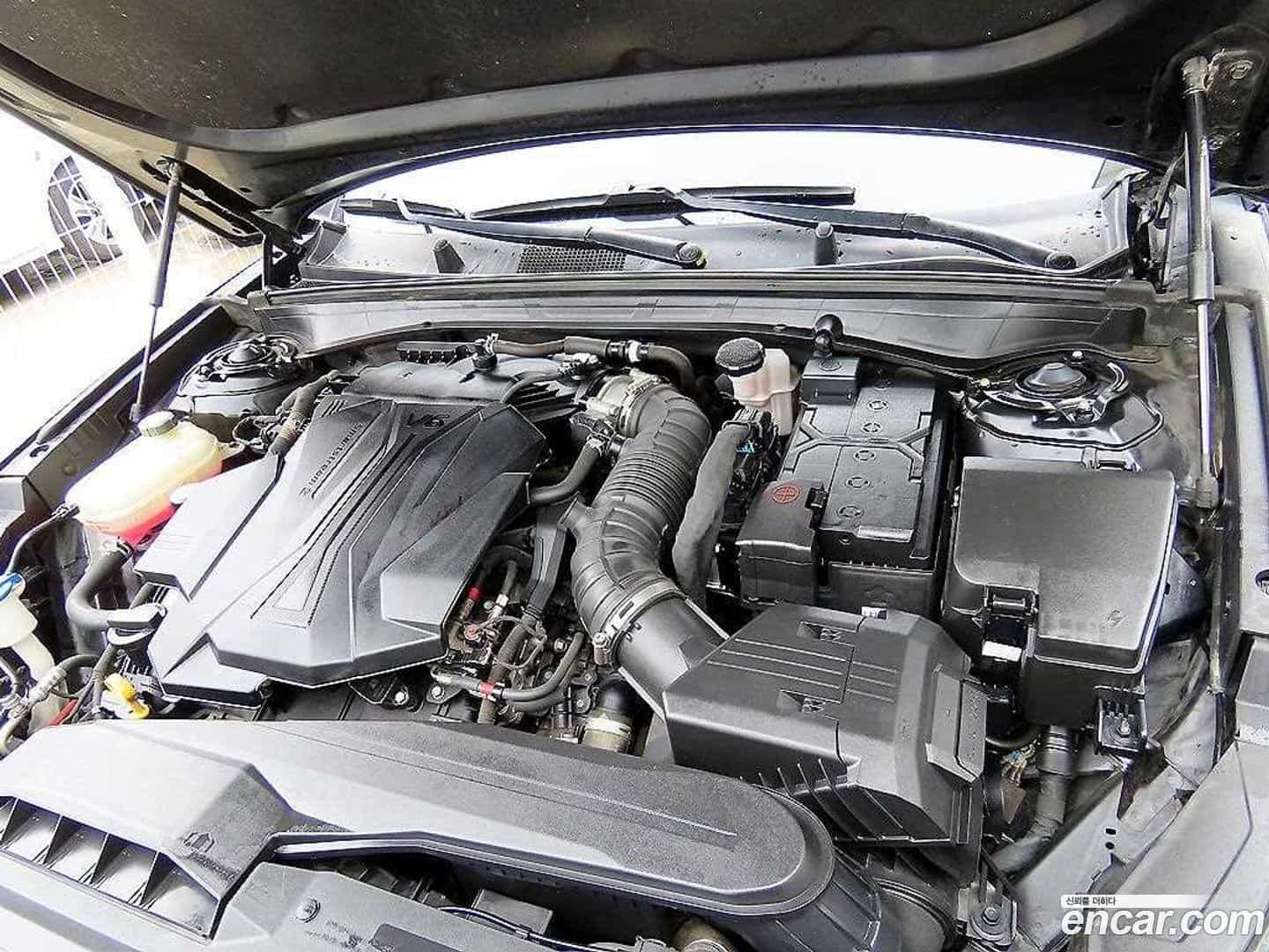 K8 Kia 2021.4-OPTION-023