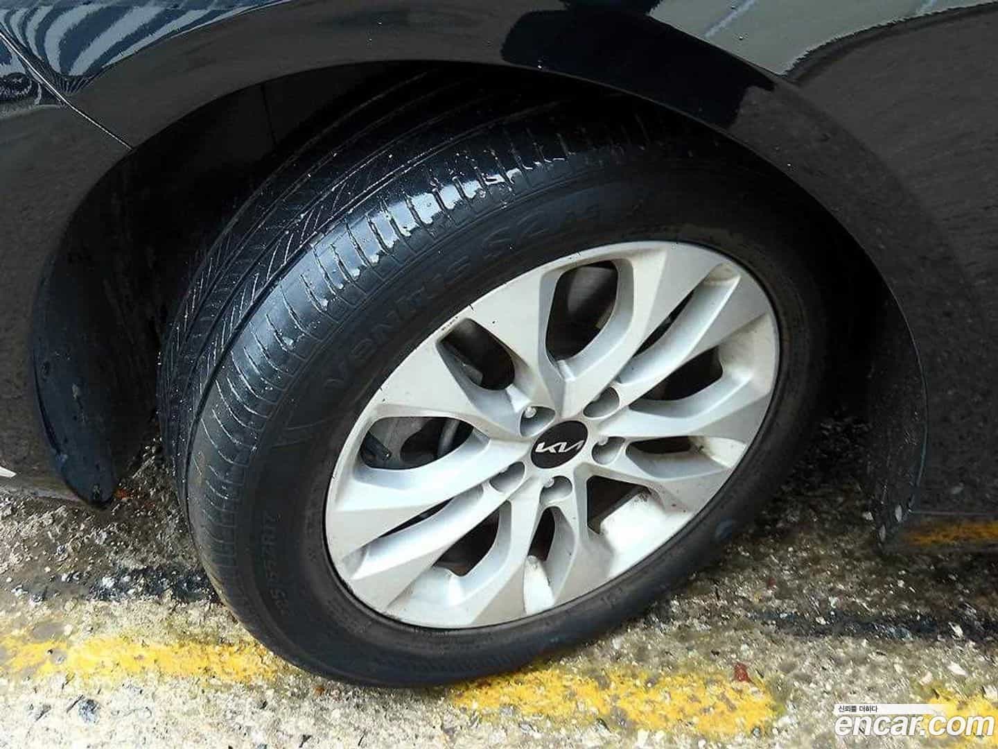 K8 Kia 2021.4-OPTION-024