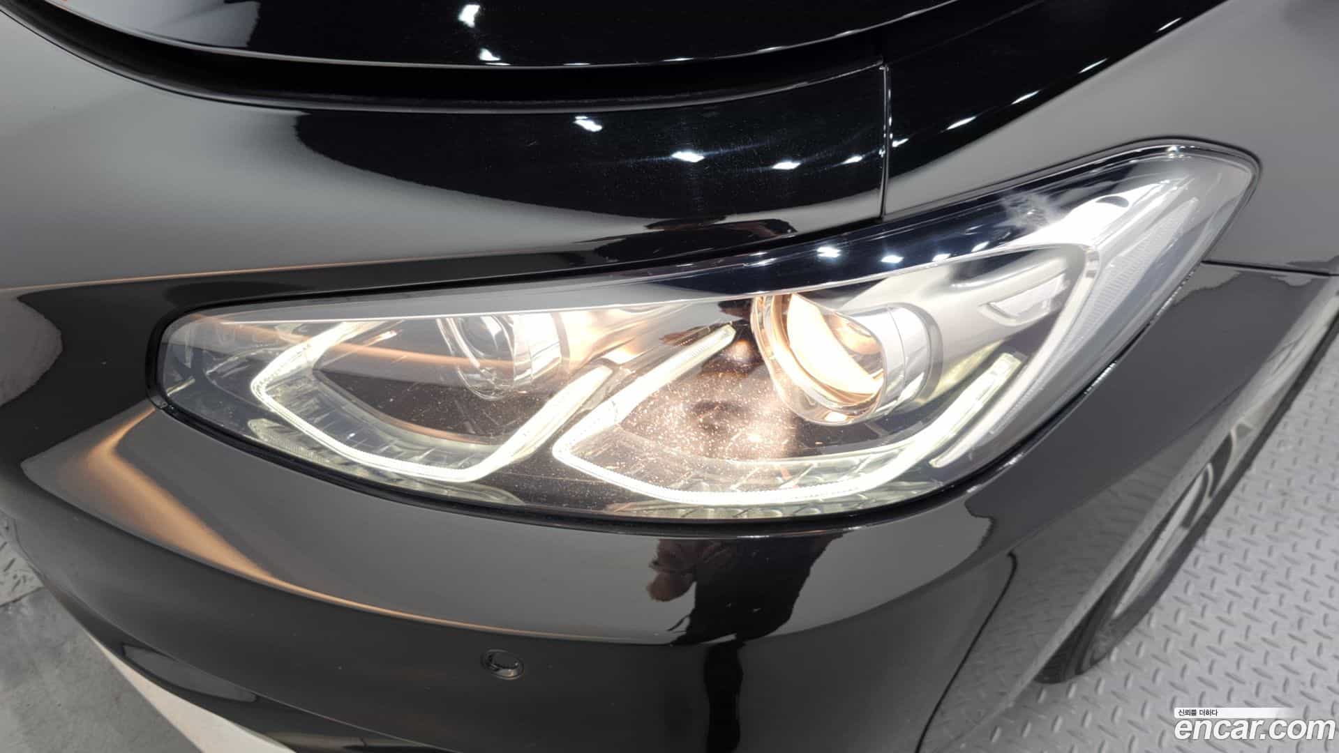Grandeur Hyundai 2017.11-OUTER-032
