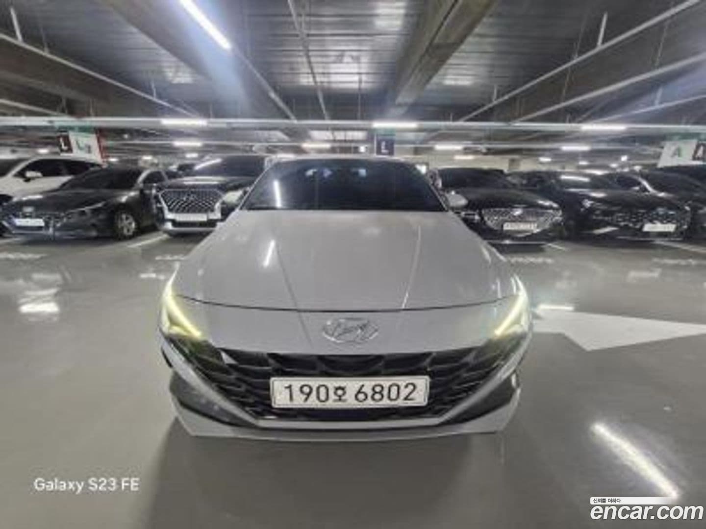 Main__Slider__Photo:AVANTE Hyundai 2022.6-0