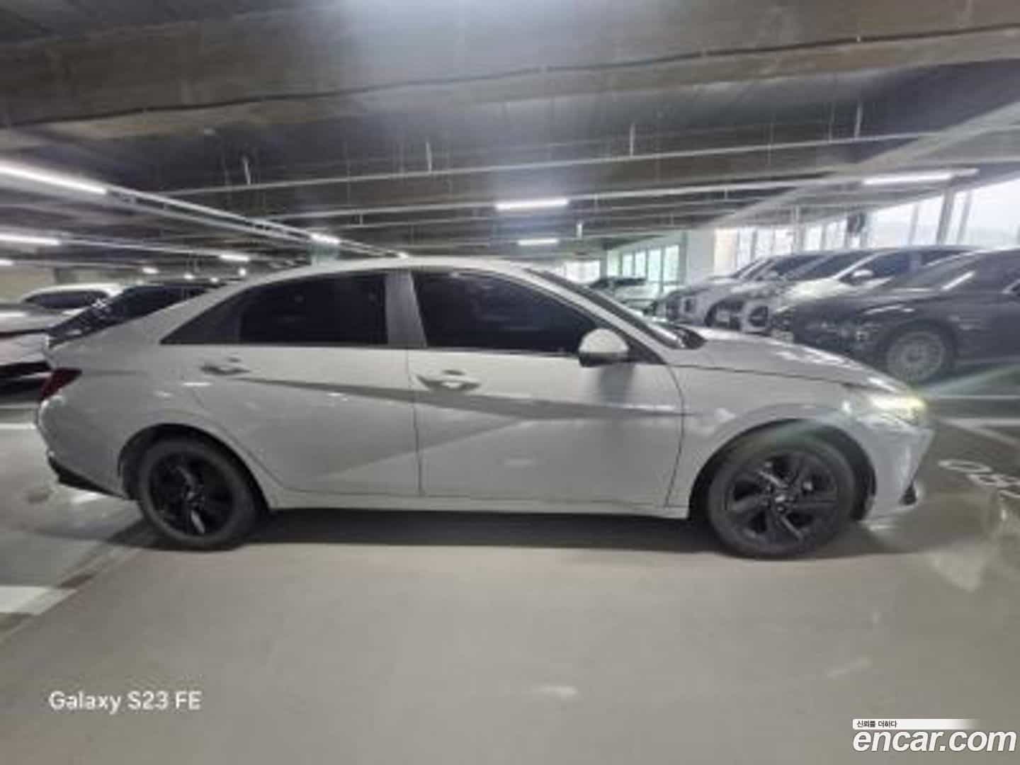 AVANTE Hyundai 2022.6-OUTER-002