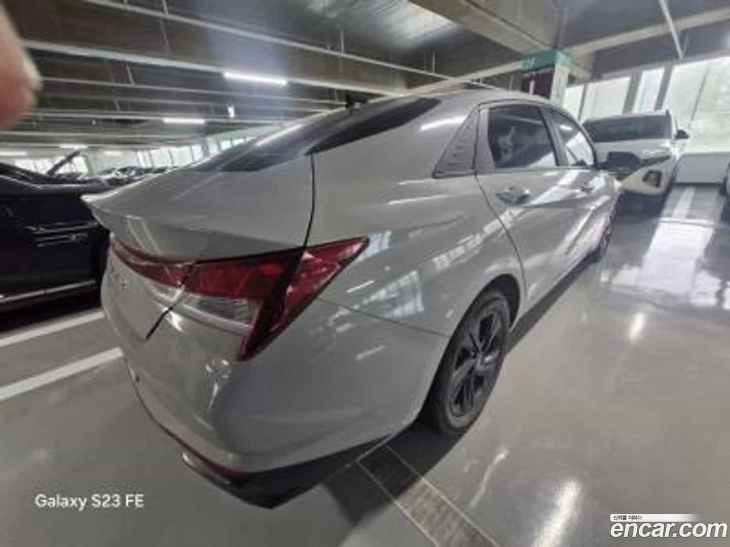 AVANTE Hyundai 2022.6-OUTER-004