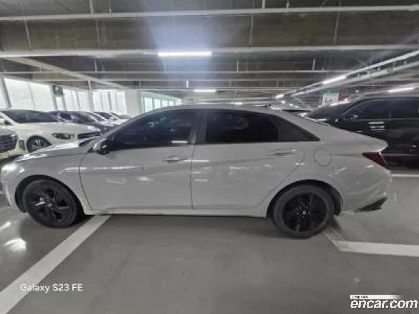 AVANTE Hyundai 2022.6-OUTER-005