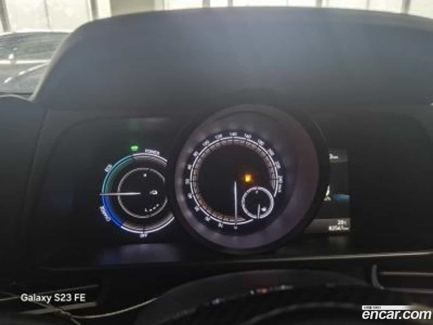 AVANTE Hyundai 2022.6-OUTER-006