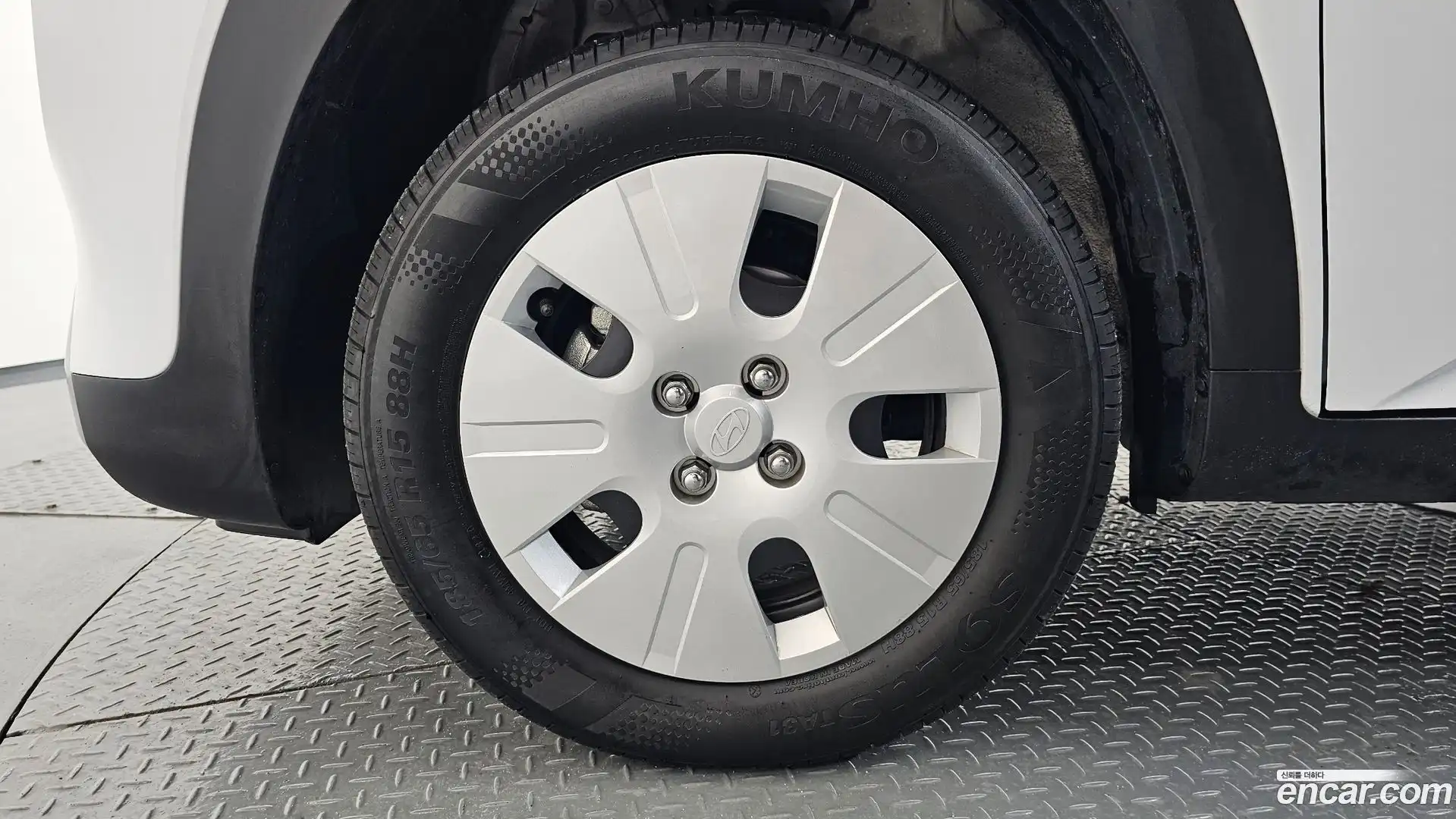 Casper Hyundai 2025.1-OUTER-005