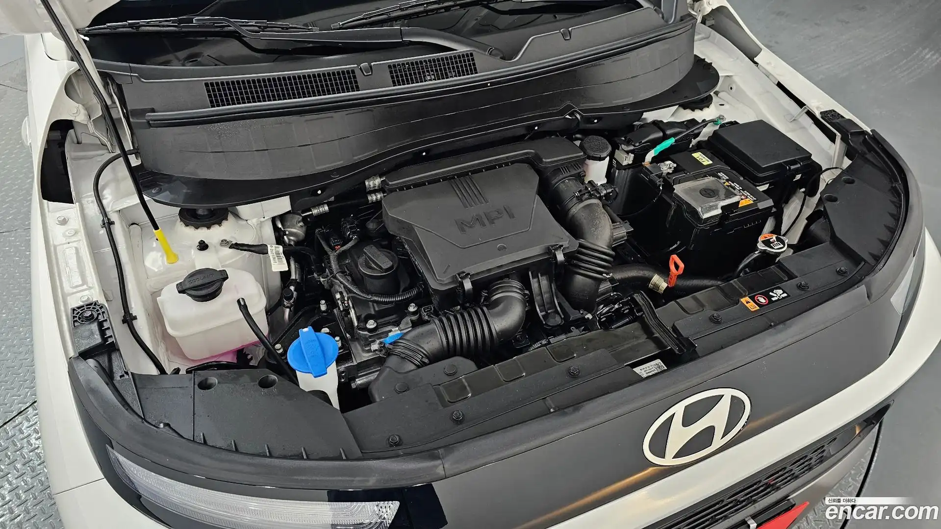 Casper Hyundai 2025.1-OUTER-006