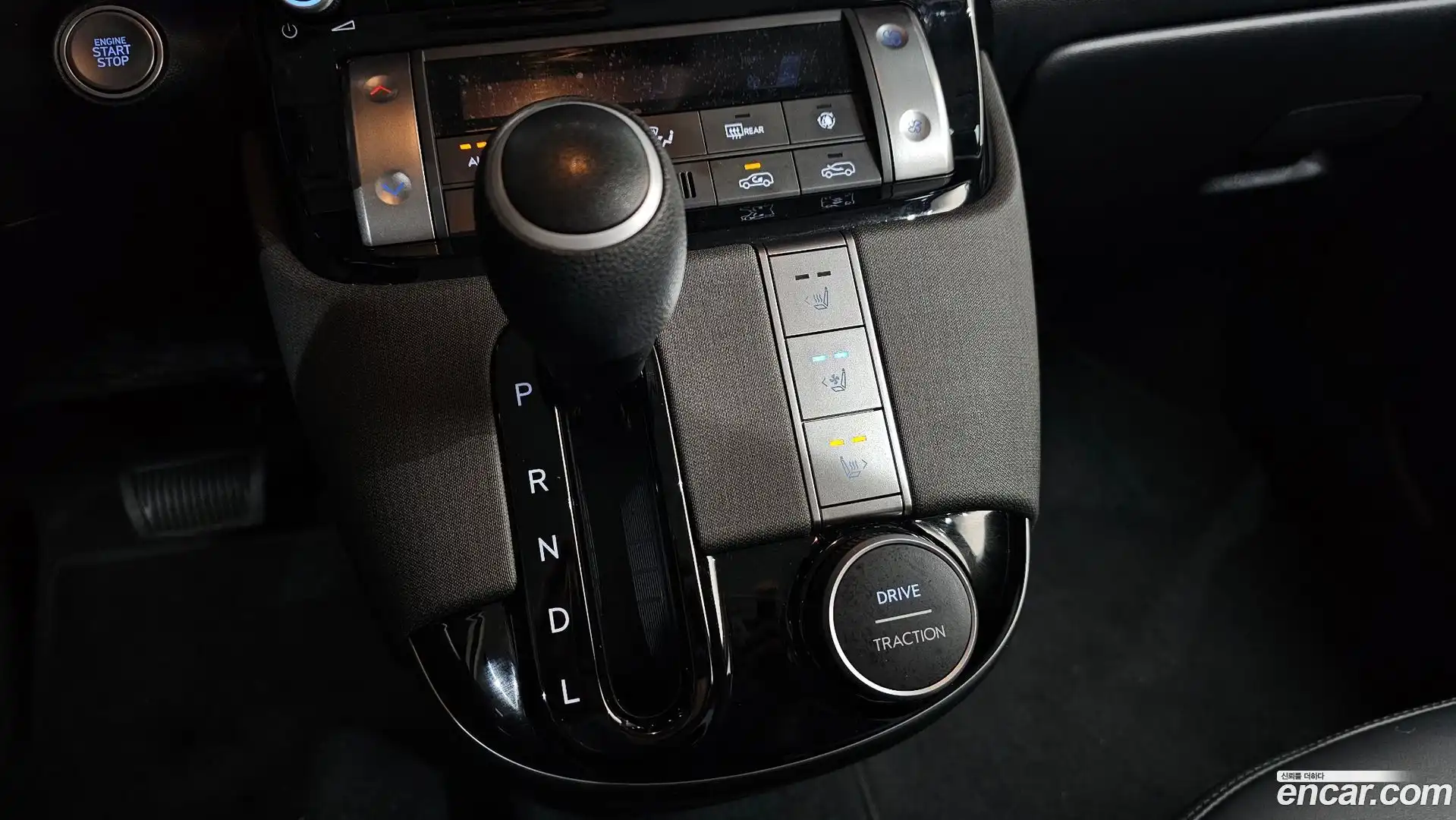 Casper Hyundai 2025.1-INNER-009