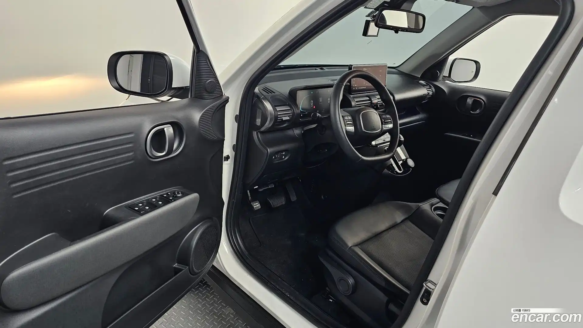 Casper Hyundai 2025.1-INNER-010