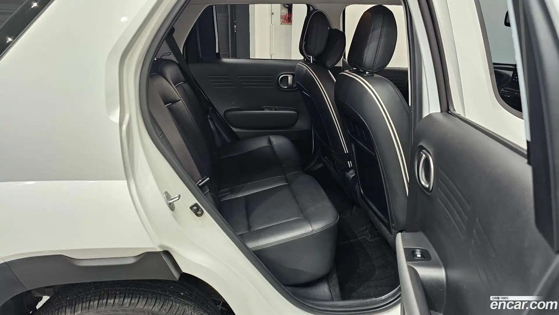Casper Hyundai 2025.1-OPTION-015