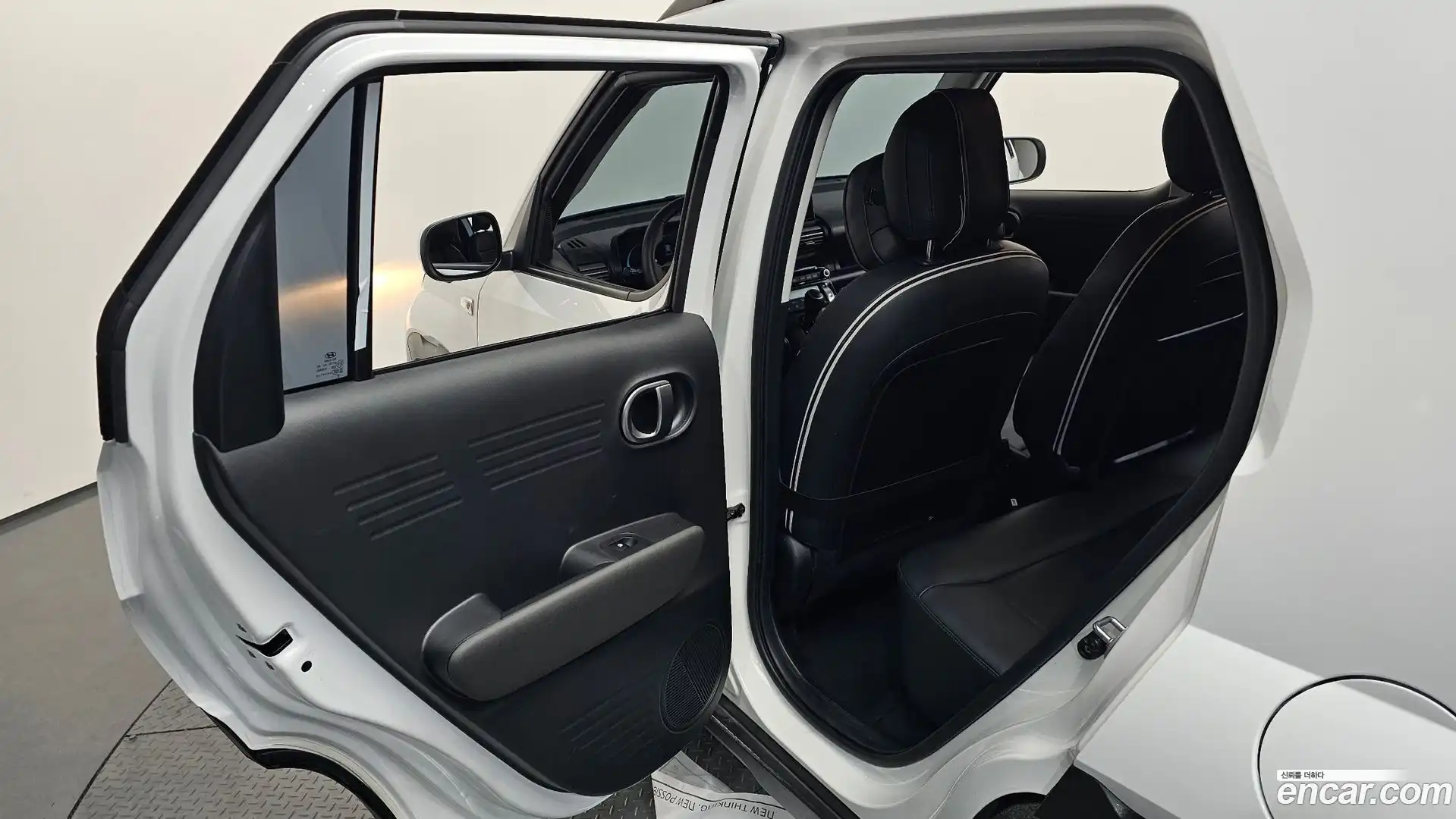 Casper Hyundai 2025.1-OPTION-016