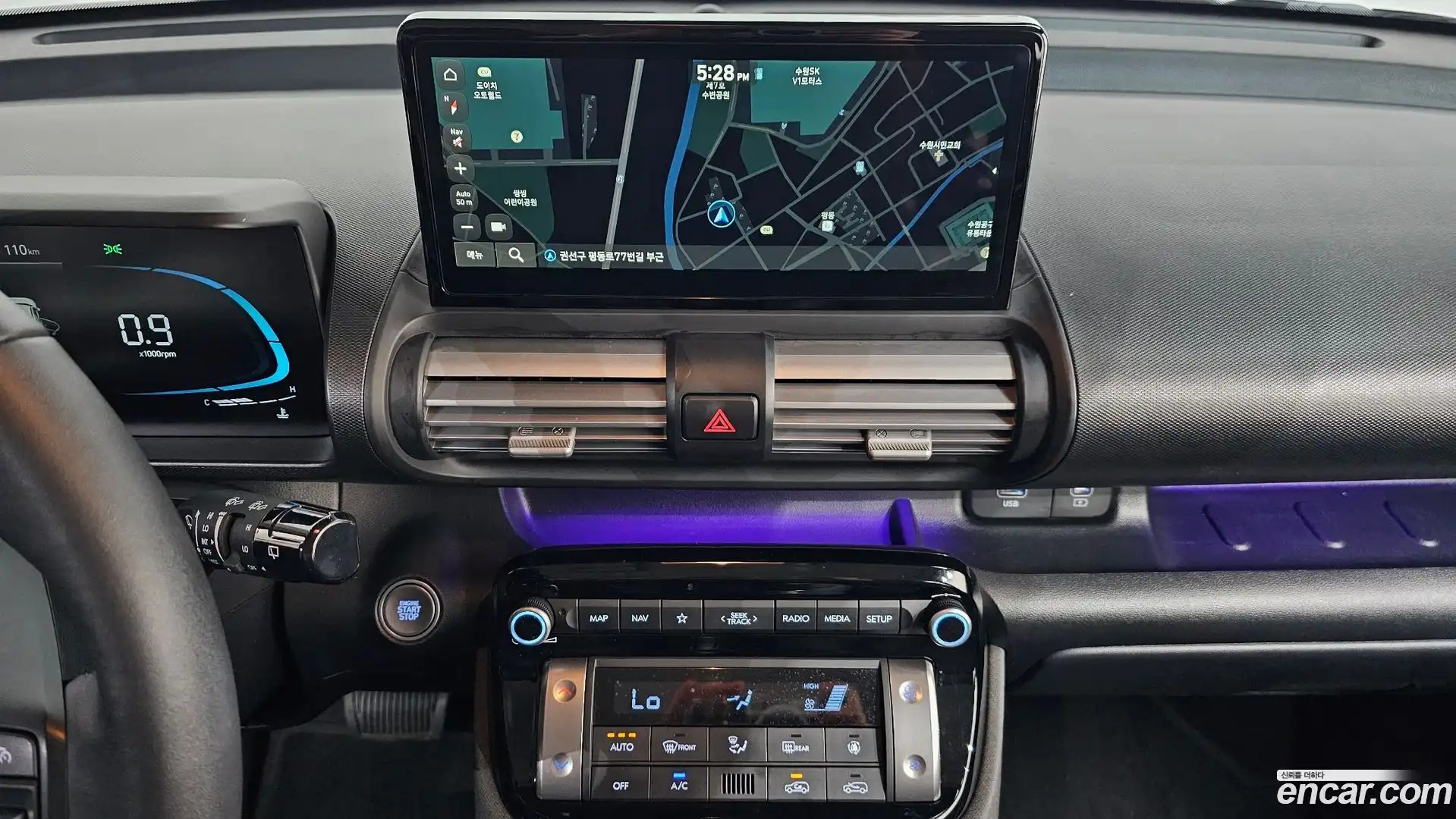 Casper Hyundai 2025.1-OPTION-017
