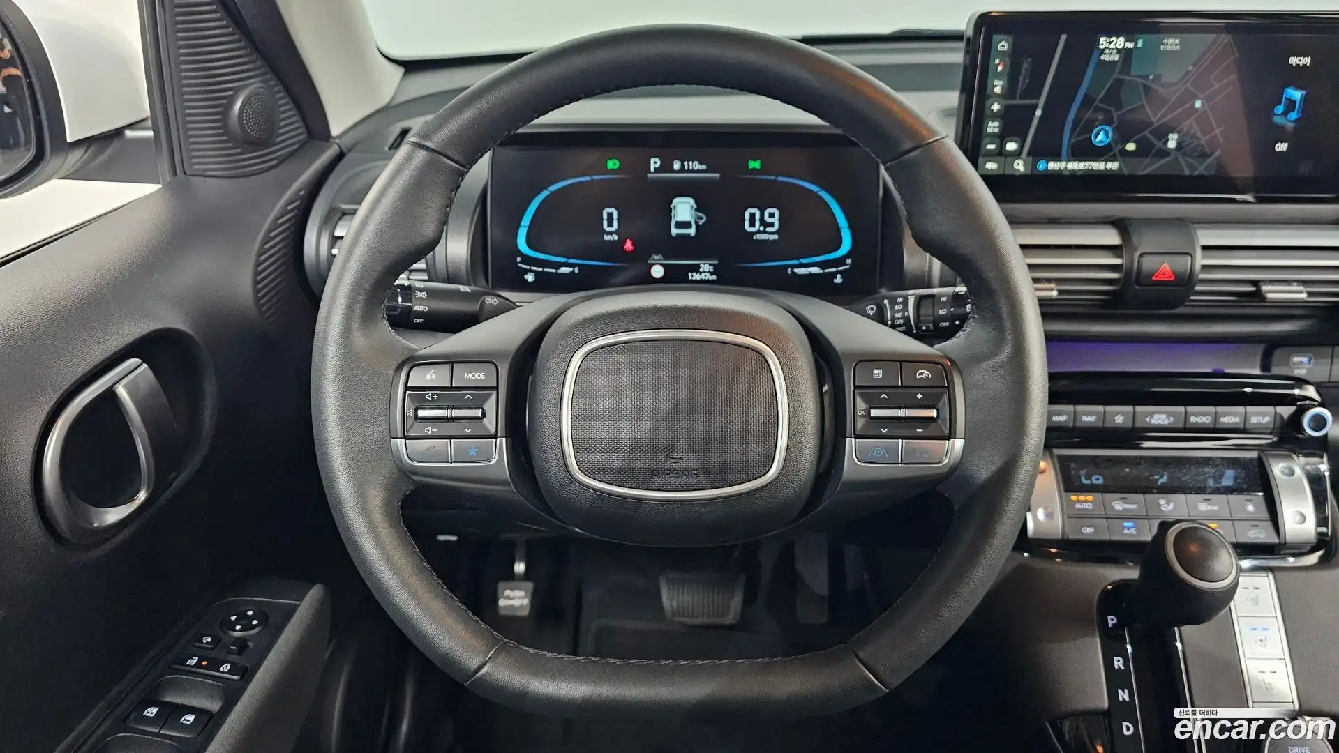 Casper Hyundai 2025.1-OPTION-018