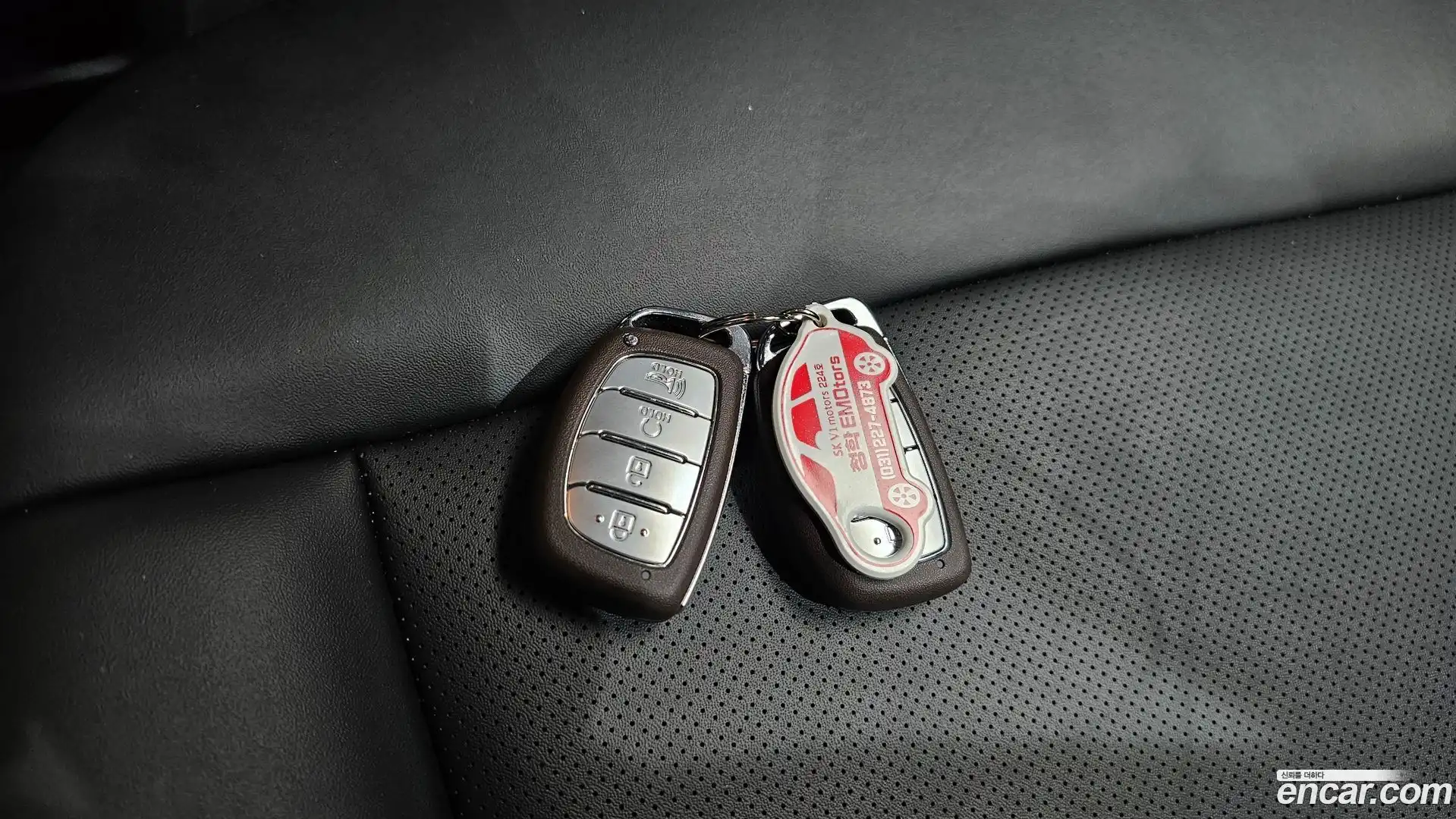 Casper Hyundai 2025.1-OPTION-021