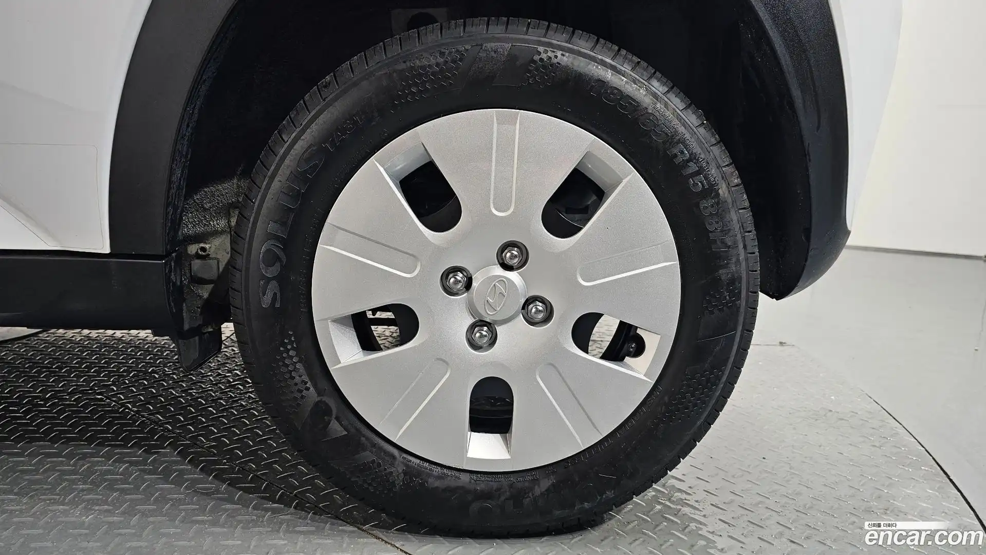 Casper Hyundai 2025.1-OUTER-031