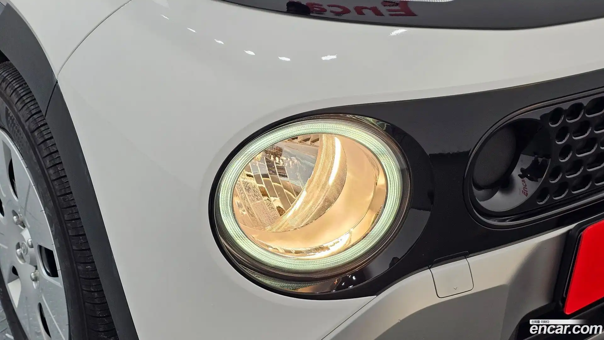 Casper Hyundai 2025.1-OUTER-032
