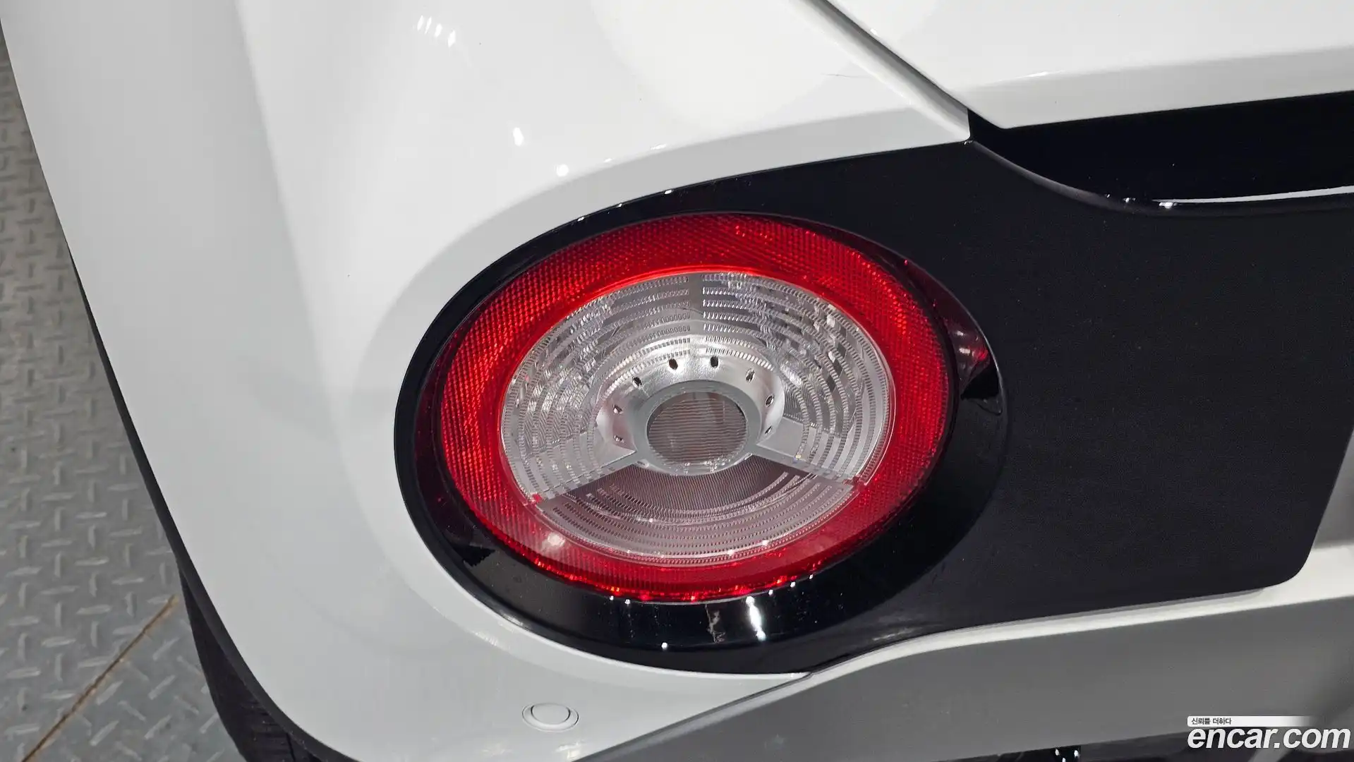 Casper Hyundai 2025.1-OUTER-033