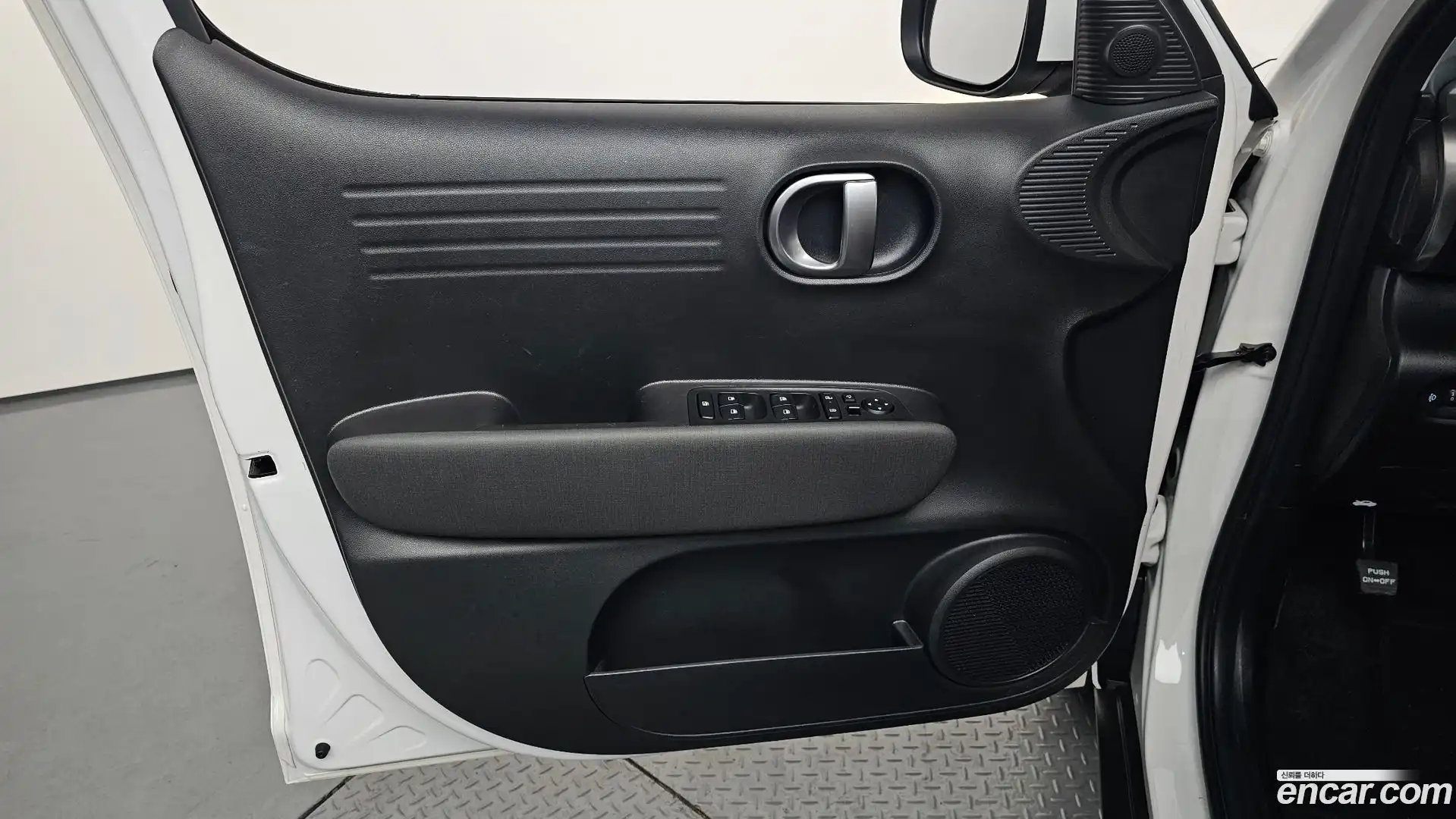 Casper Hyundai 2025.1-INNER-034