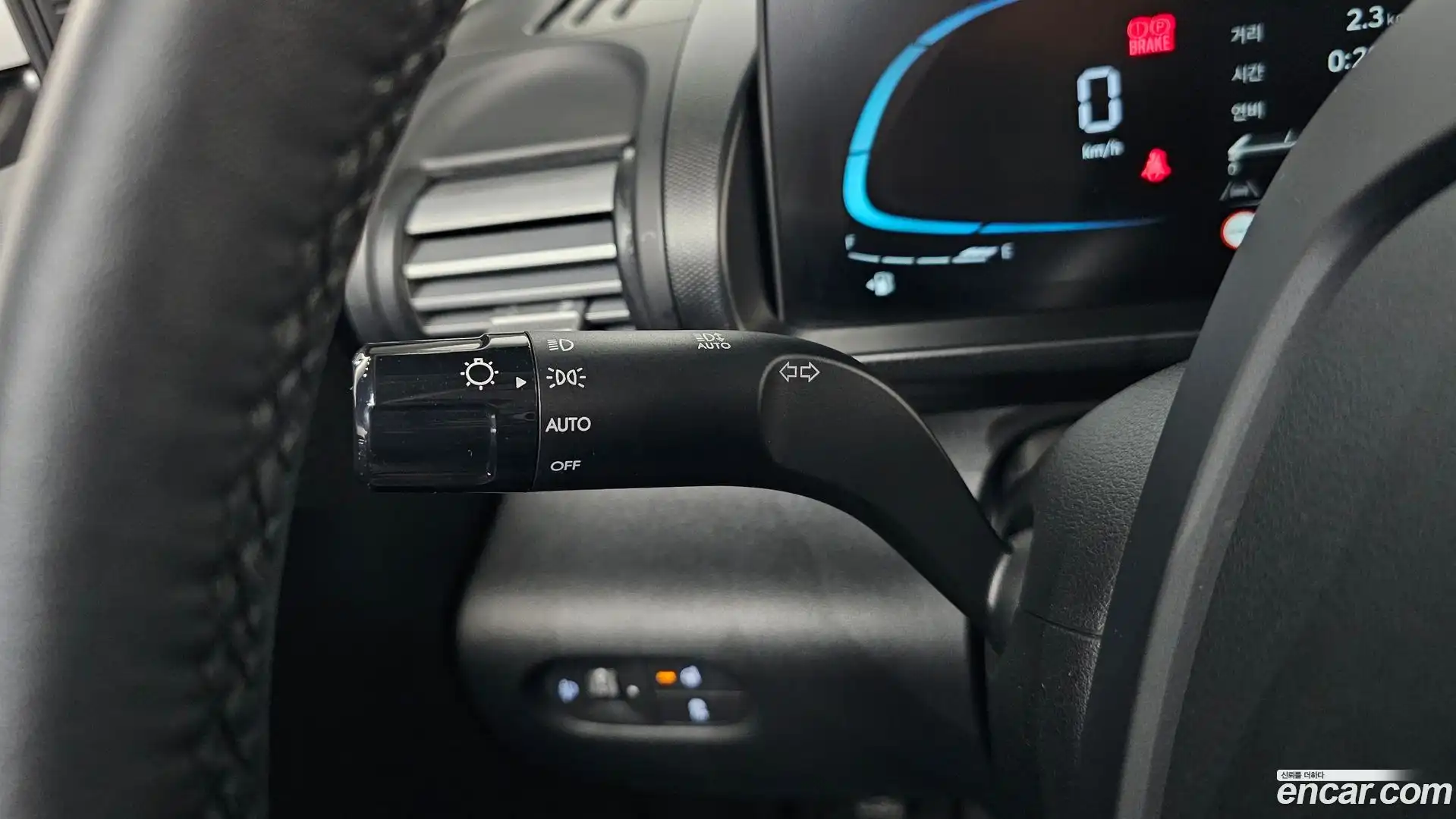 Casper Hyundai 2025.1-OPTION-040