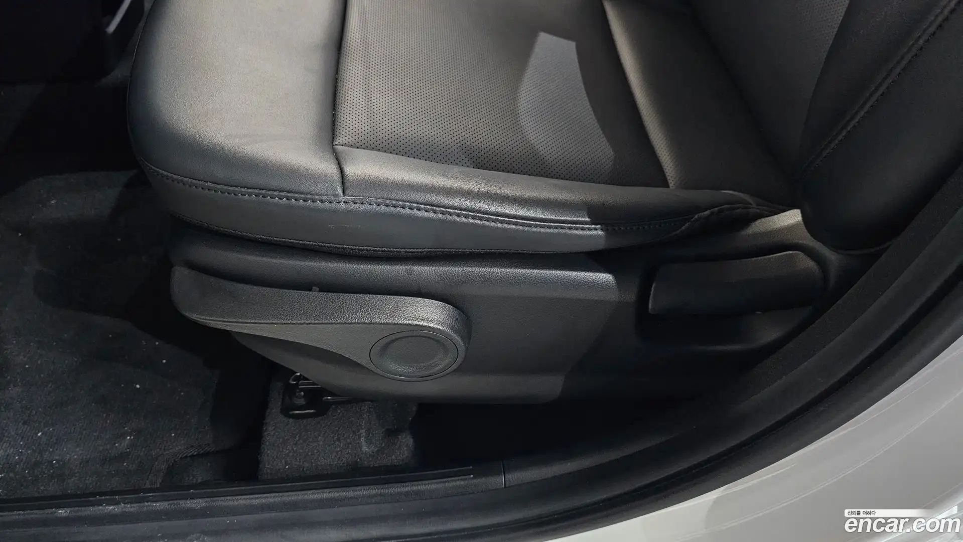 Casper Hyundai 2025.1-OPTION-045
