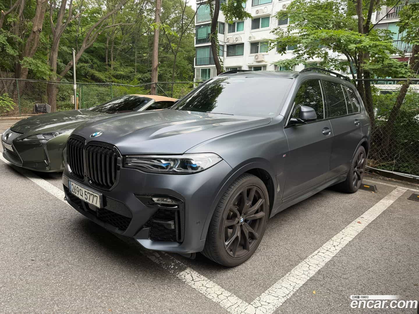 X7 BMW 2020.11-OUTER-001