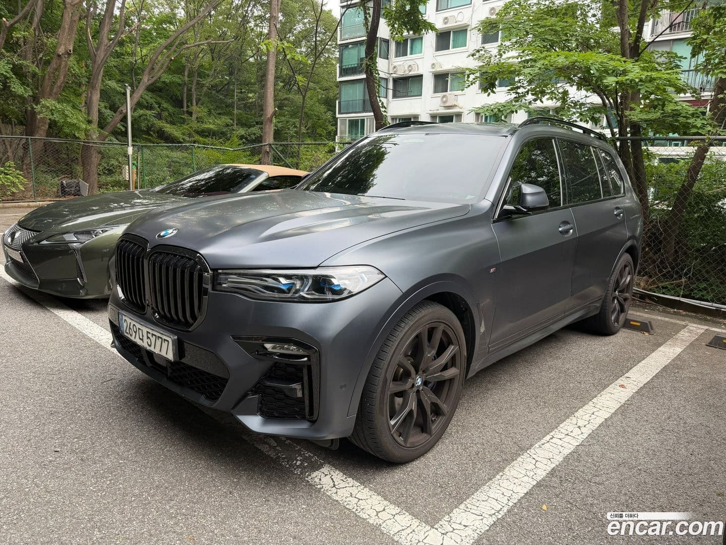 Main__Slider__Photo:X7 BMW 2020.11-0