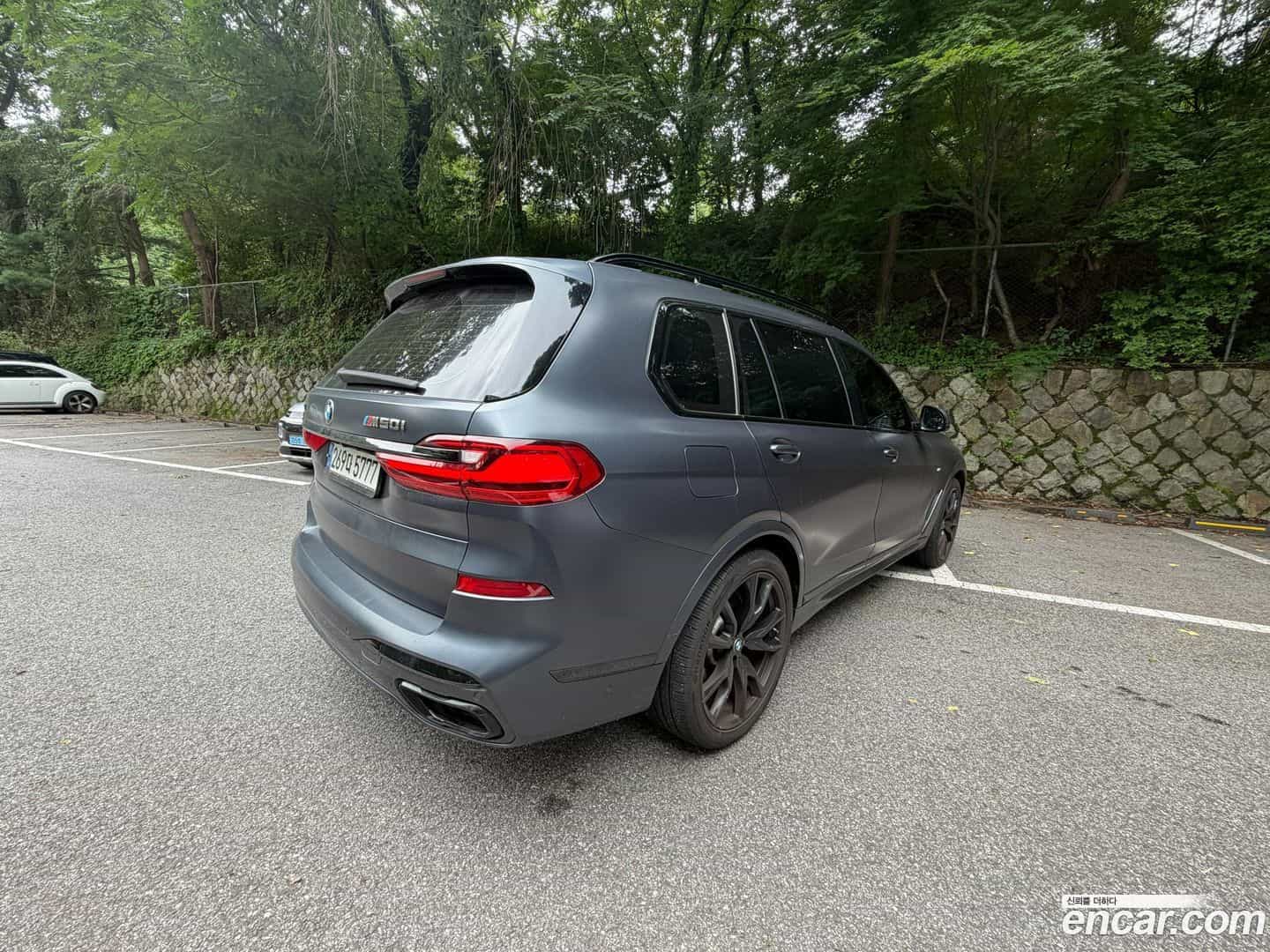 X7 BMW 2020.11-OUTER-002