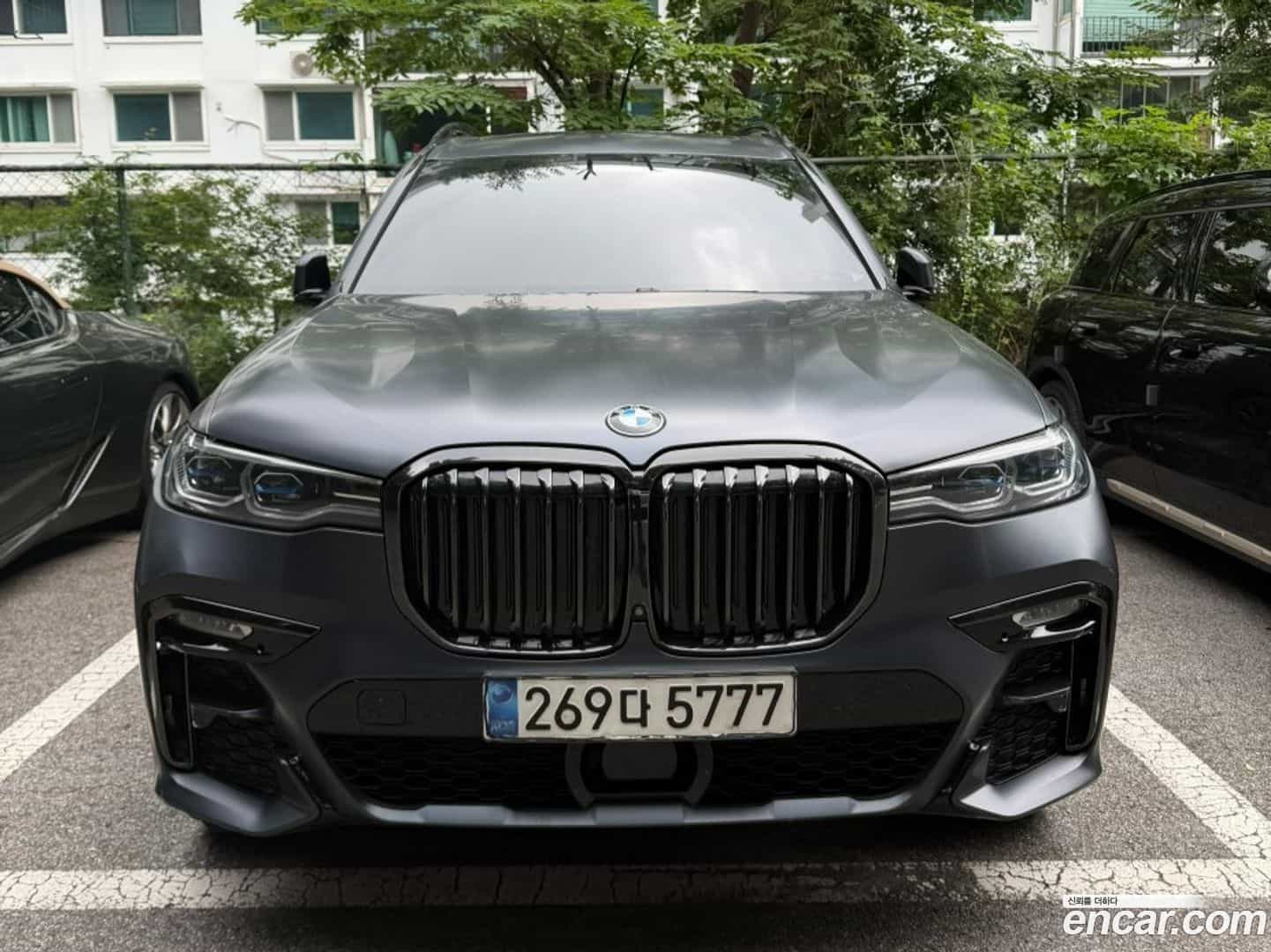 X7 BMW 2020.11-OUTER-003
