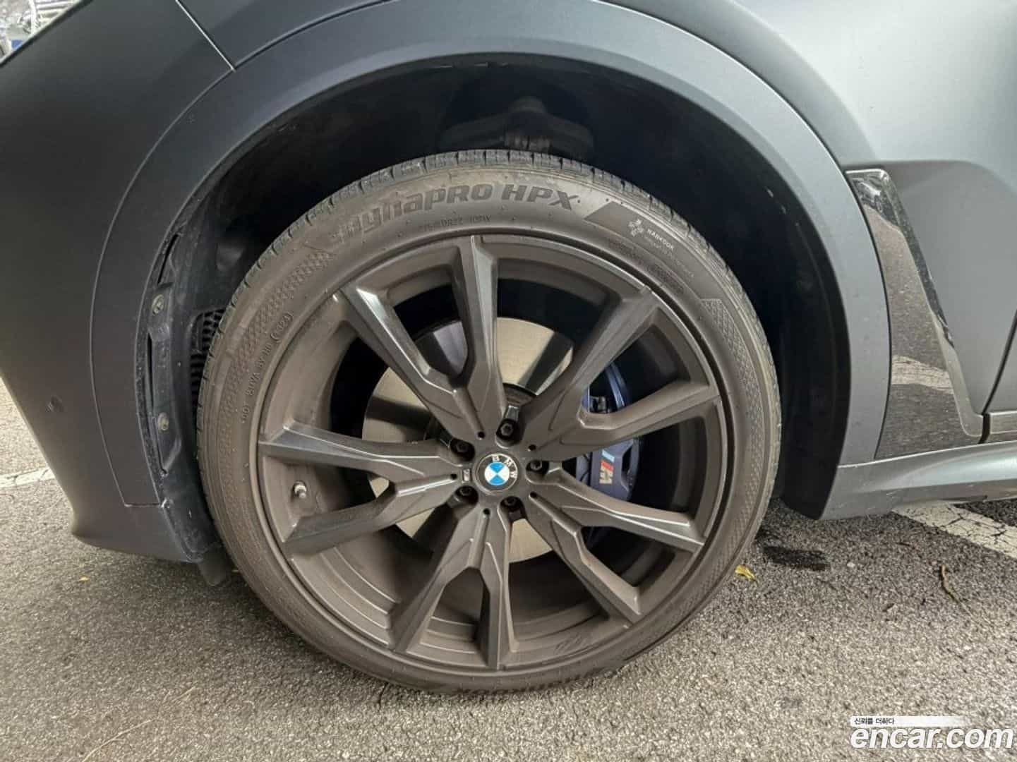 X7 BMW 2020.11-OUTER-005